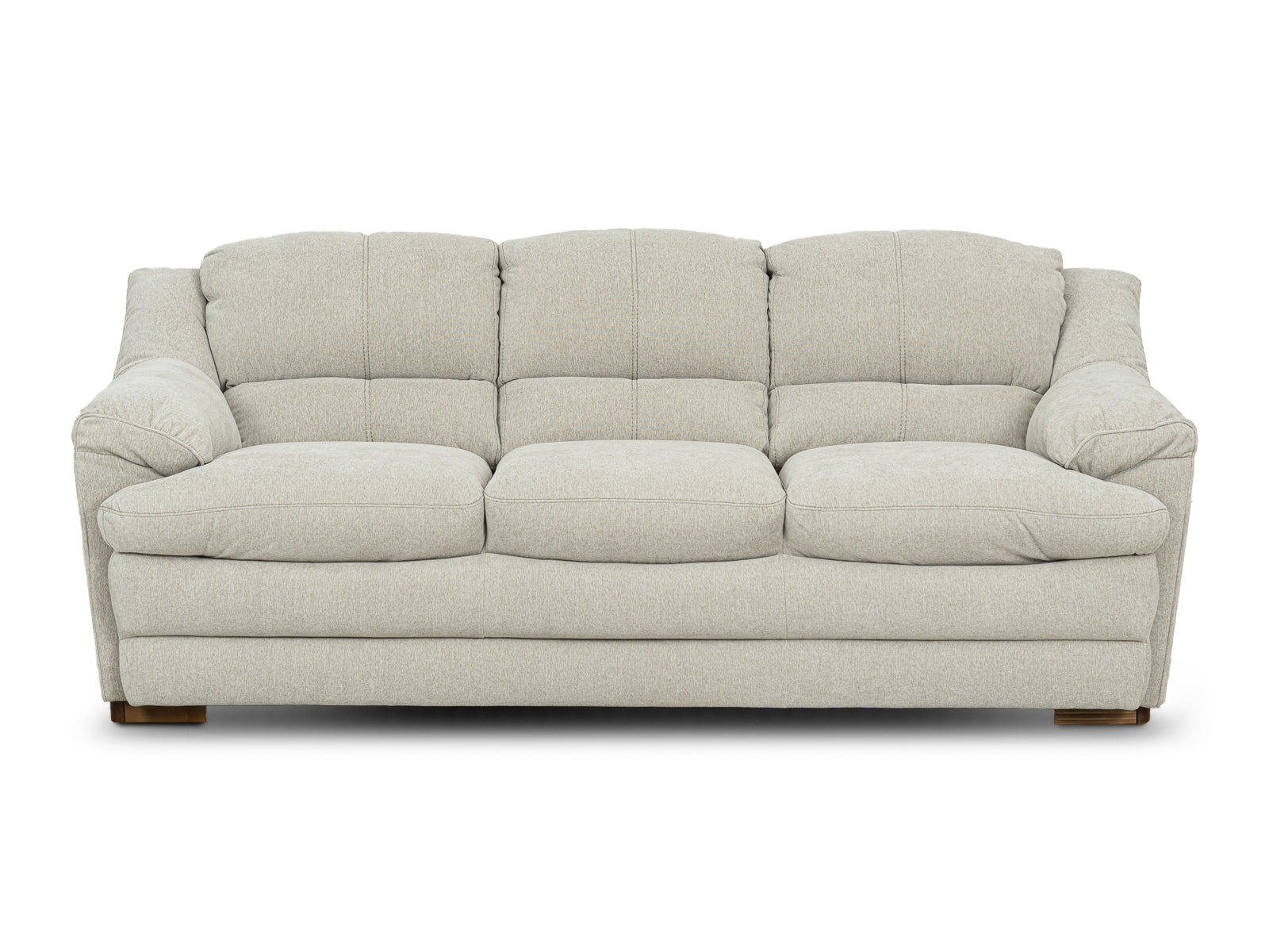 Sala Gelassia 3P #Color_Gainsboro"T32104"