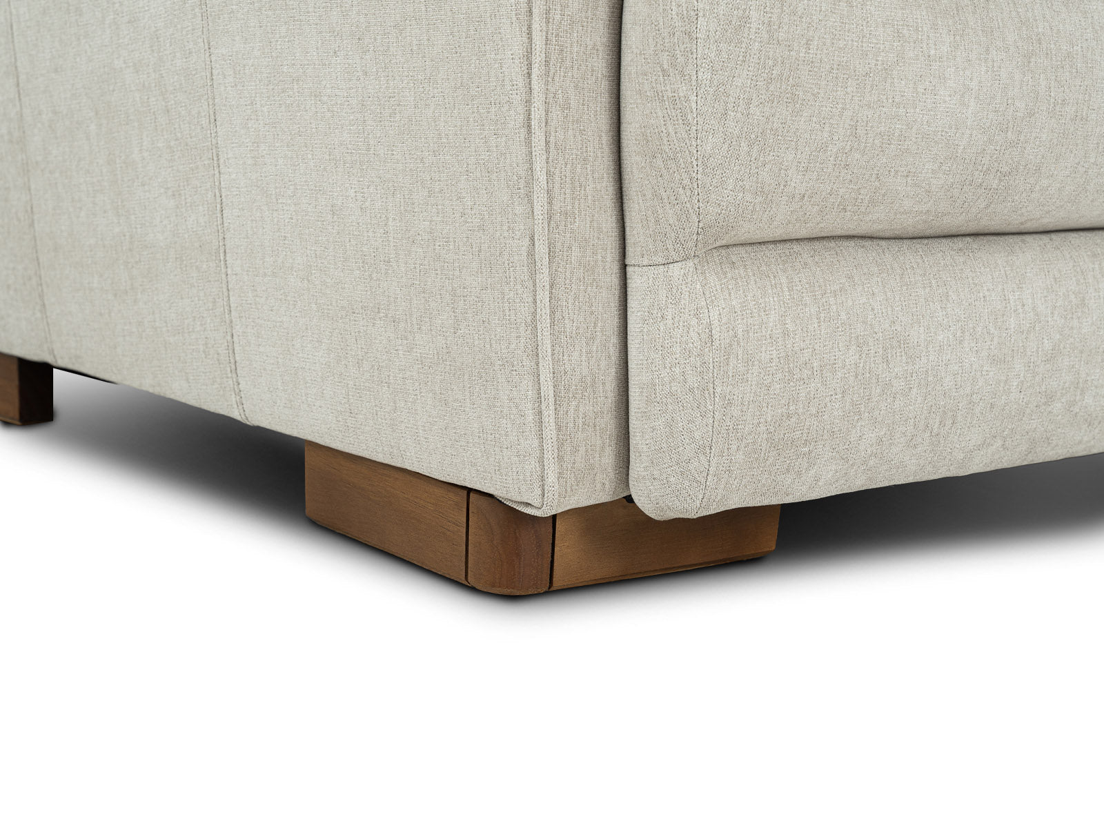 Sala Gelassia 3P #Color_Gainsboro"T32104"