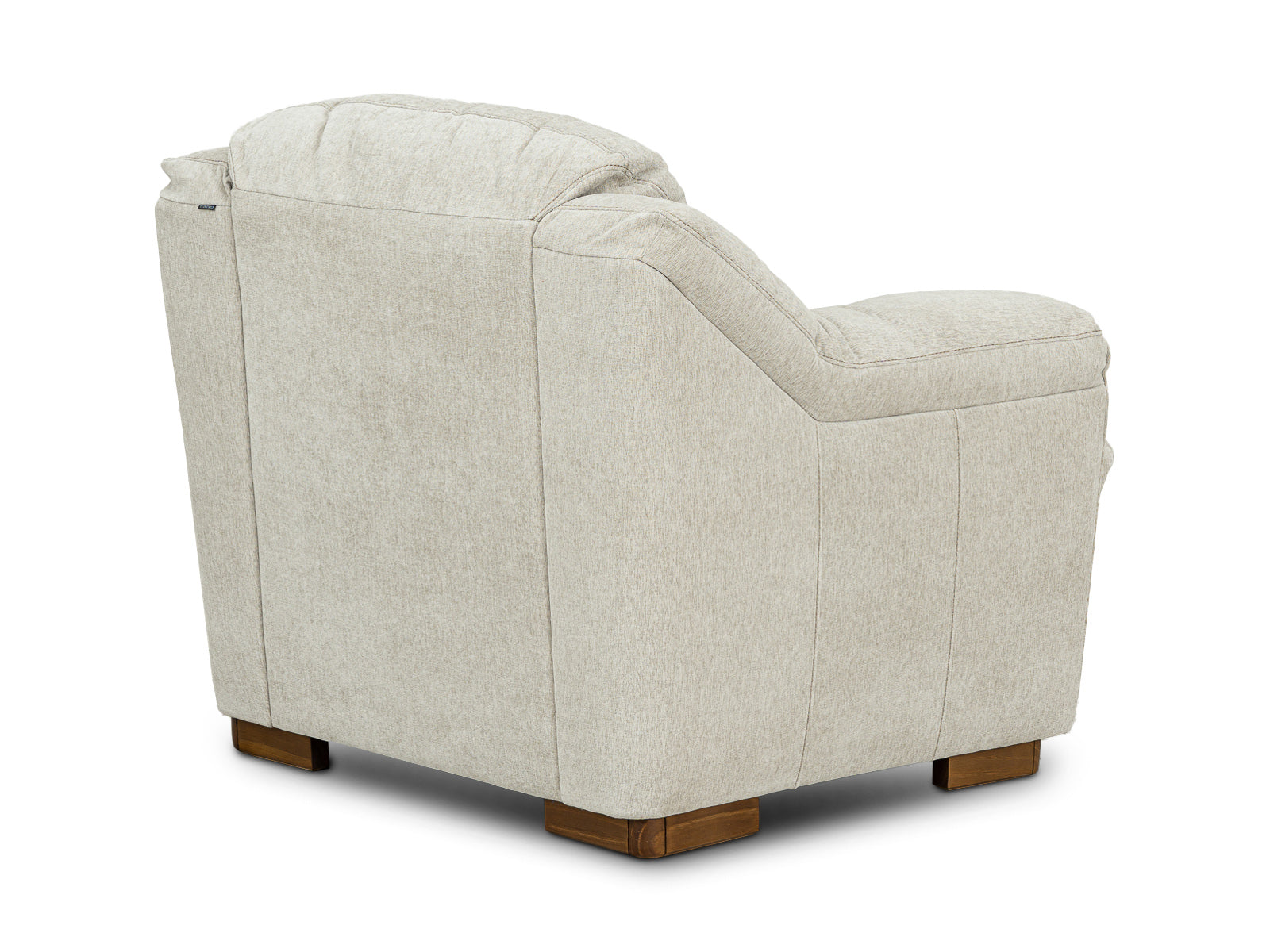 Sala Gelassia 3P #Color_Gainsboro"T32104"