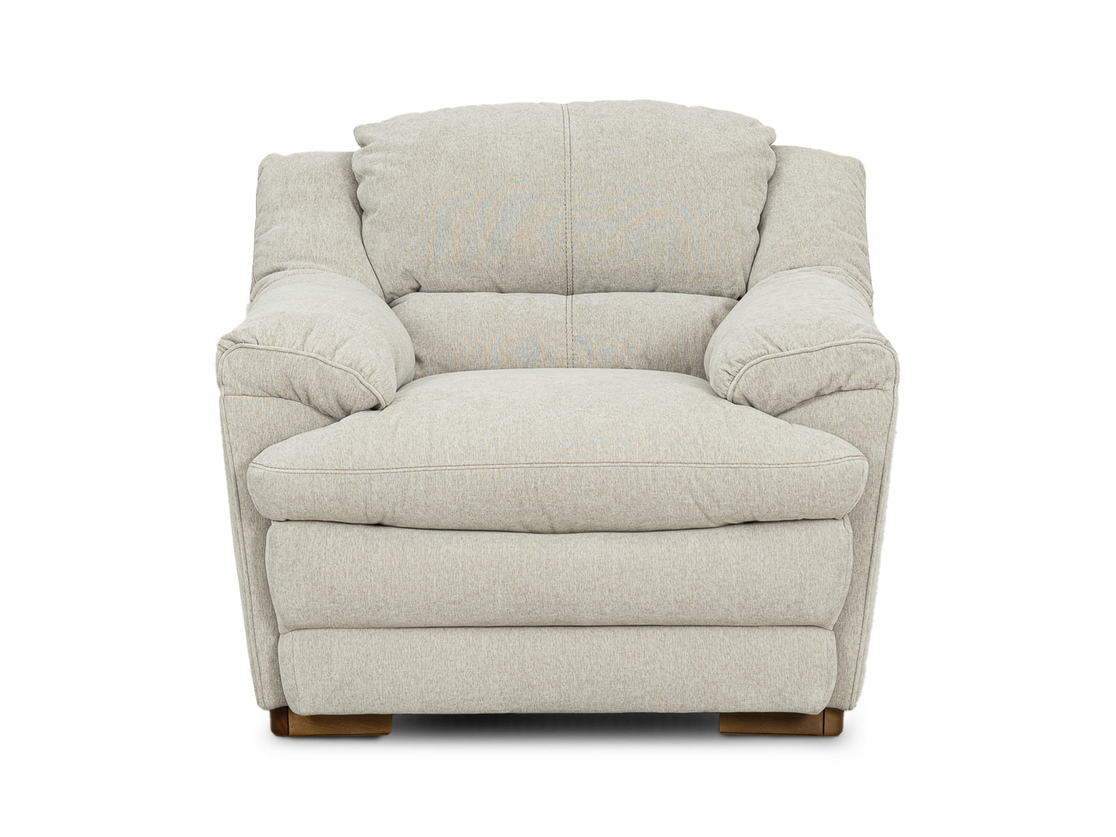 Sala Gelassia 3P #Color_Gainsboro"T32104"