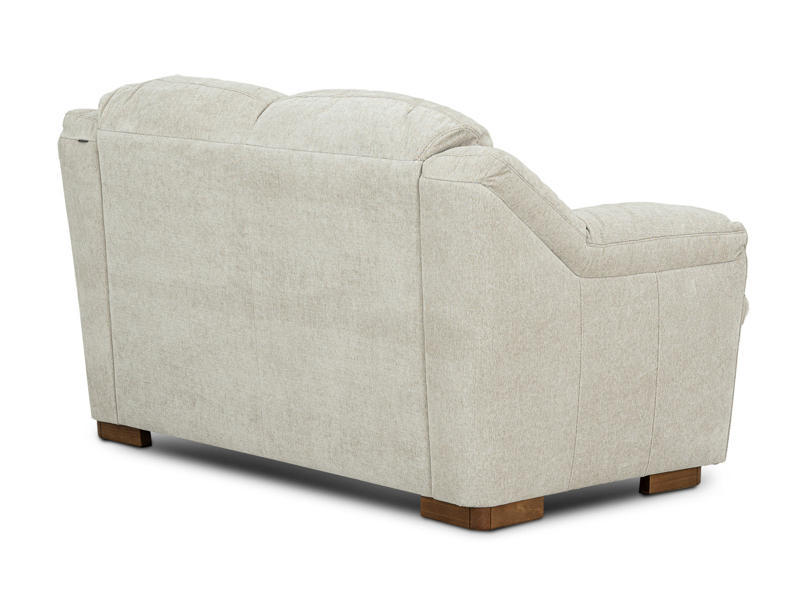 Sala Gelassia 3P #Color_Gainsboro"T32104"