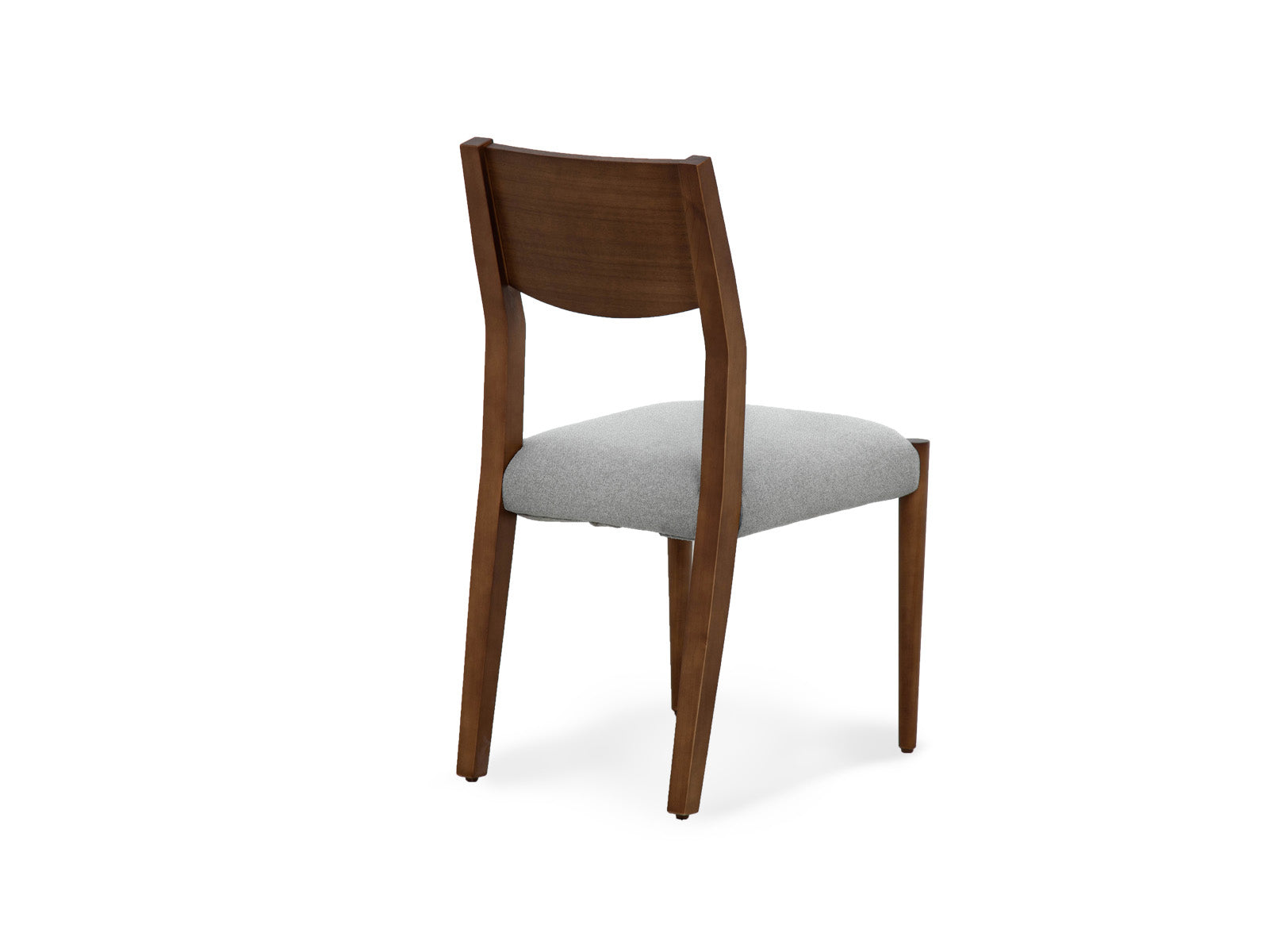 Silla Parma Honey Wash #Color_LightGrey"T42903"