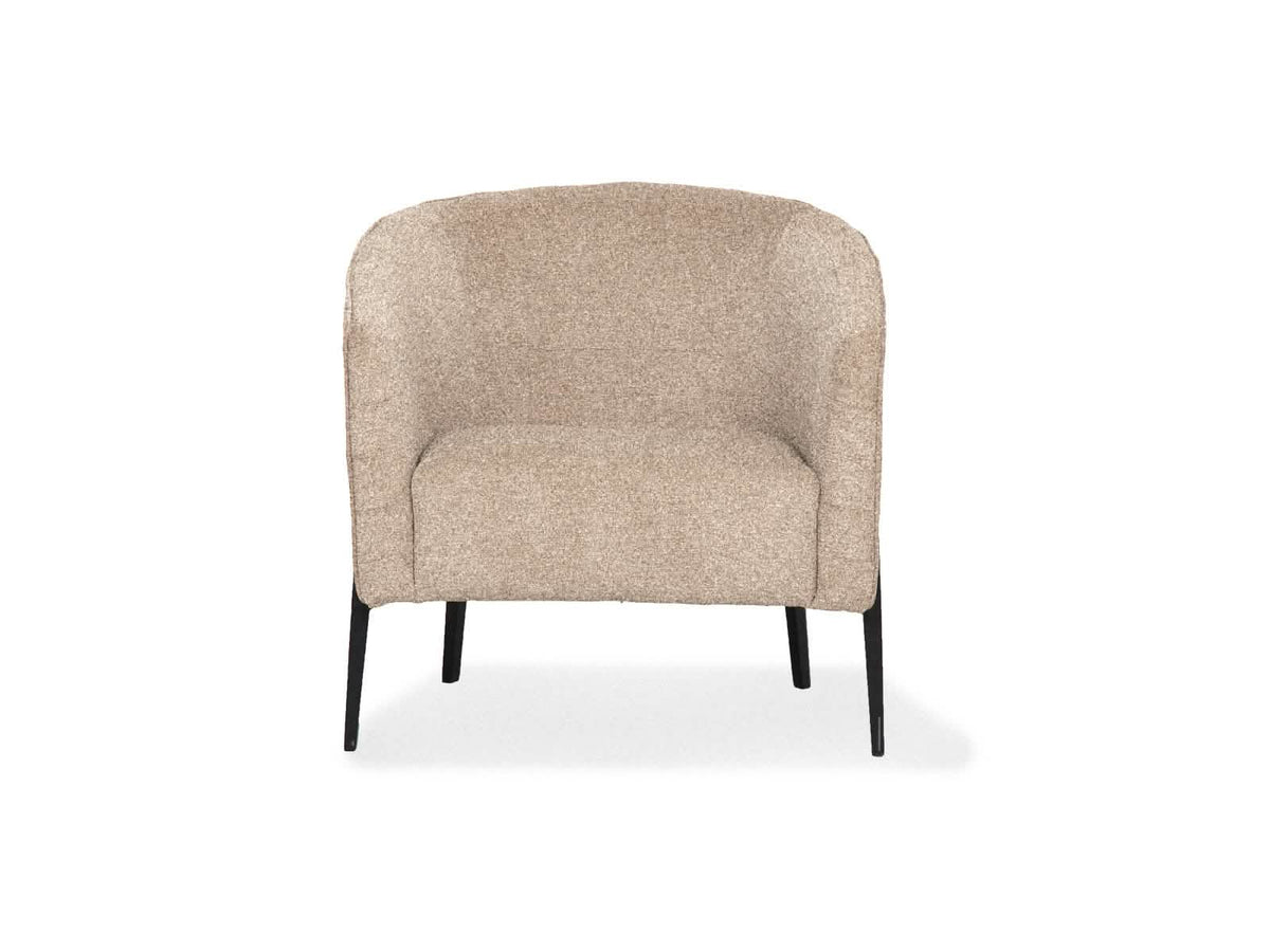 Sillon Auxiliar Donut New
