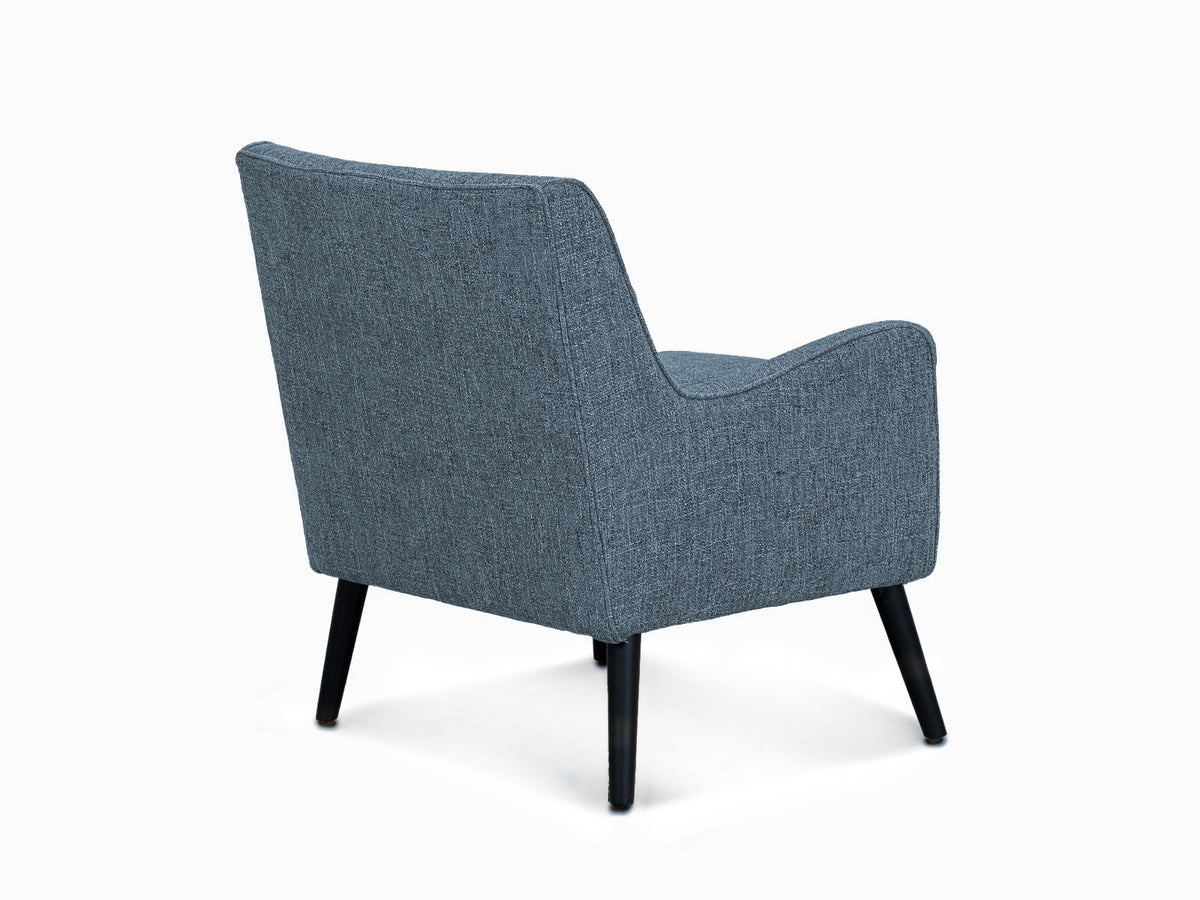 Sillon Auxiliar Nook Ink New
#Color_SteelBlue"T32503"