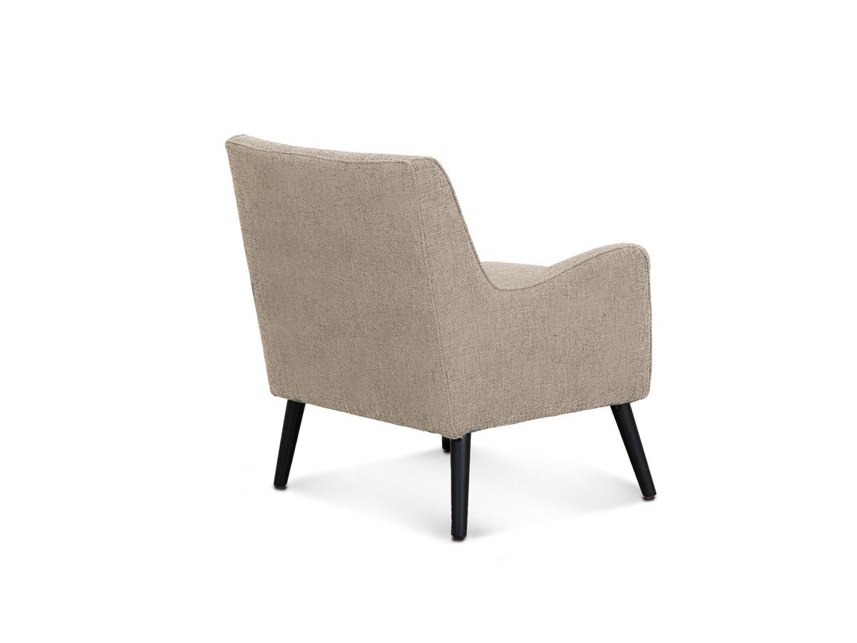 Sillon Auxiliar Nook Ink New
#Color_Tan"T32703"