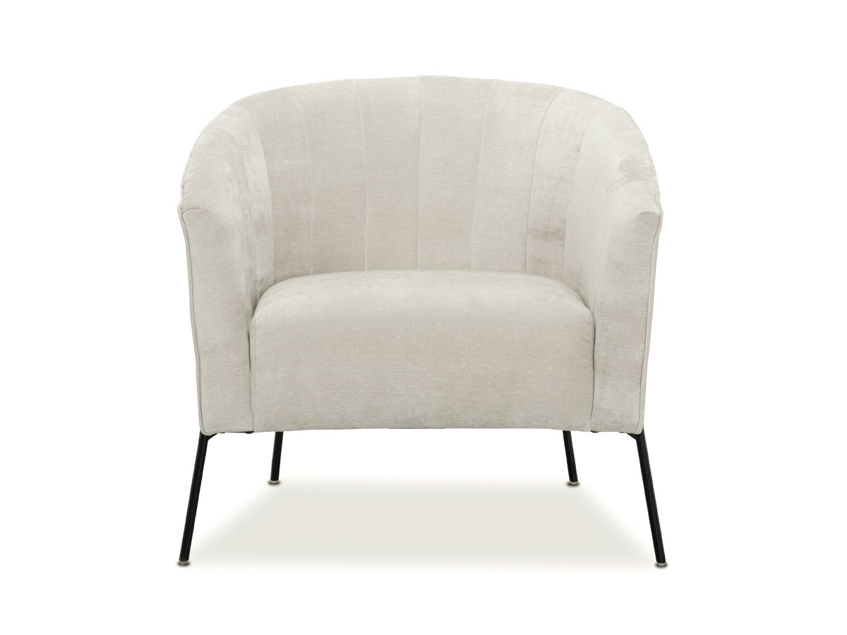 Sillon Auxiliar Tweet New
#Color_PaleGoldenrod"T32103"