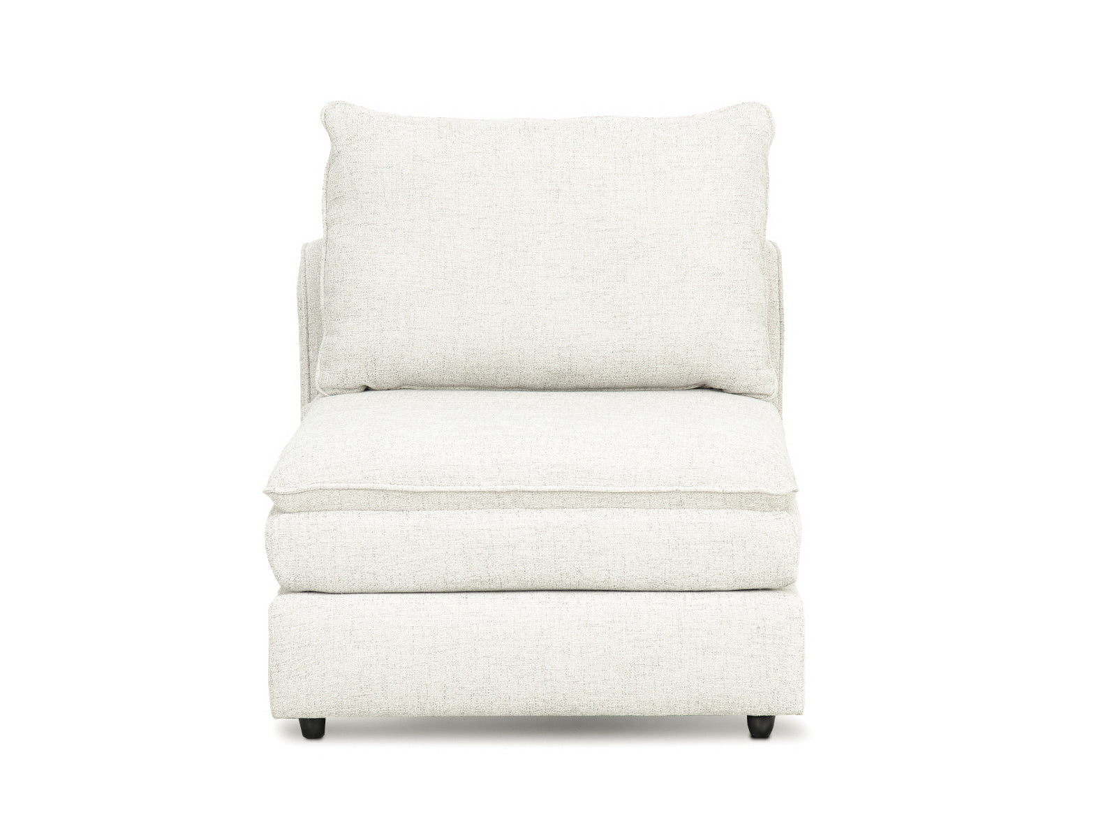 Sala Bombay Suite 4P #Color_FloralWhite"T32102"