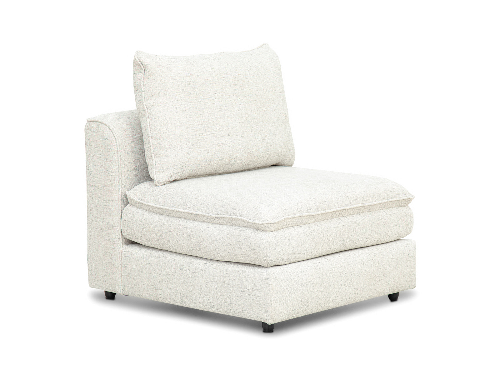 Sala Bombay Suite 4P #Color_FloralWhite"T32102"