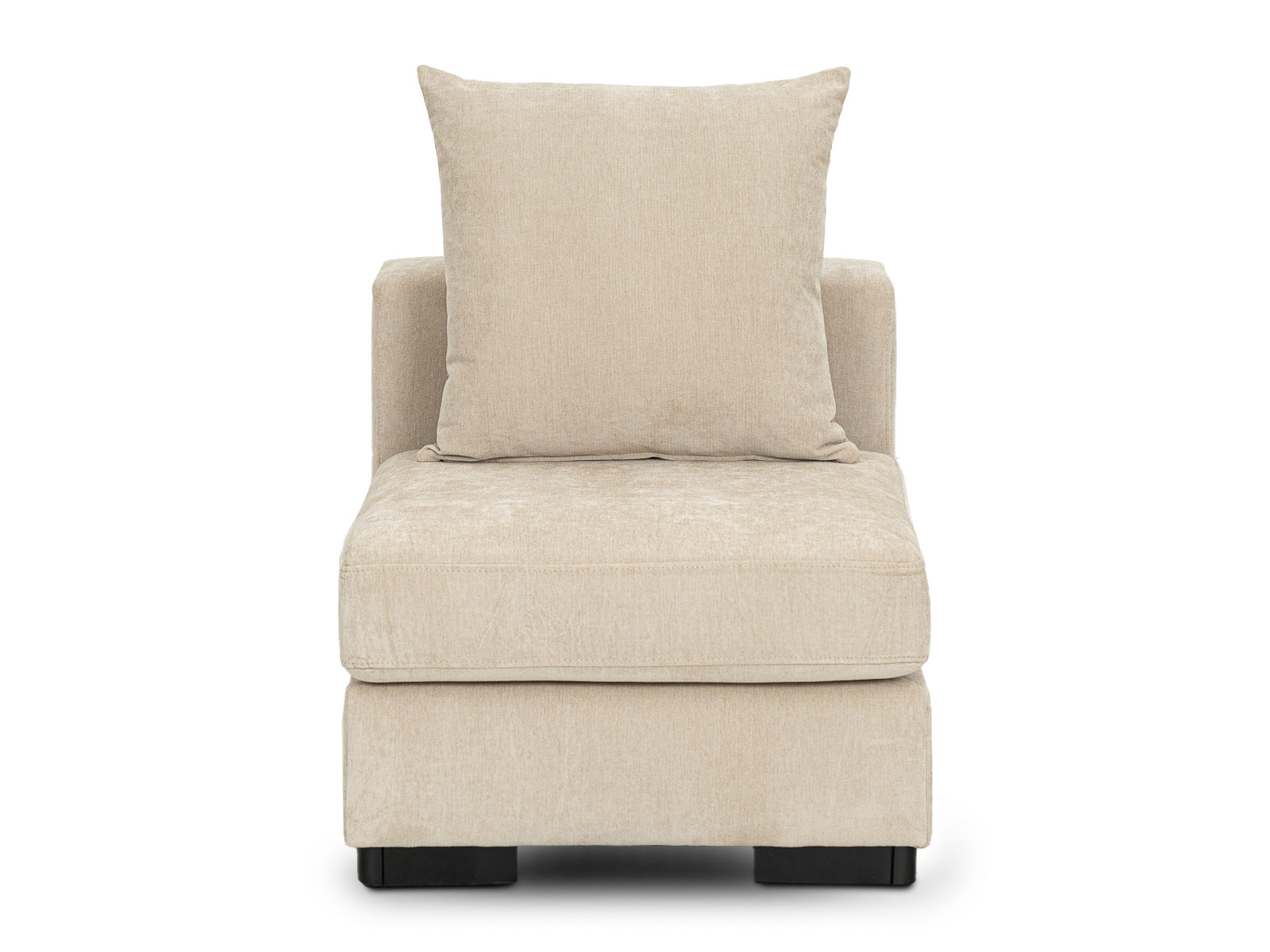 Sala Isabella 2P #Color_Tan"T48700"