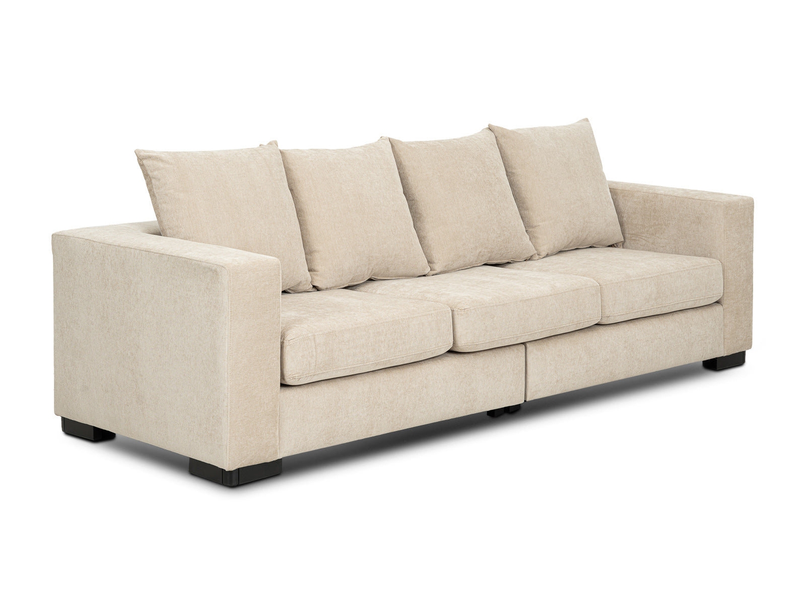 Sala Isabella 2P #Color_Tan"T48700"