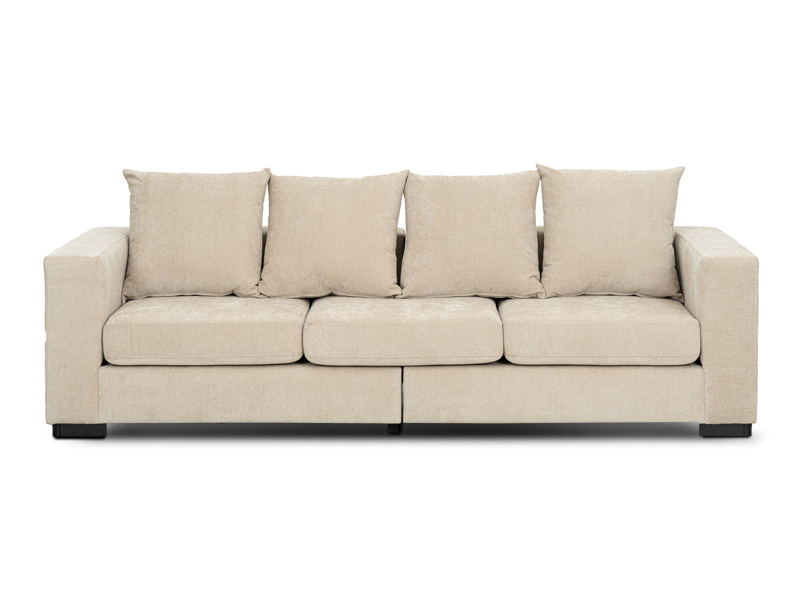 Sala Isabella 2P #Color_Tan"T48700"