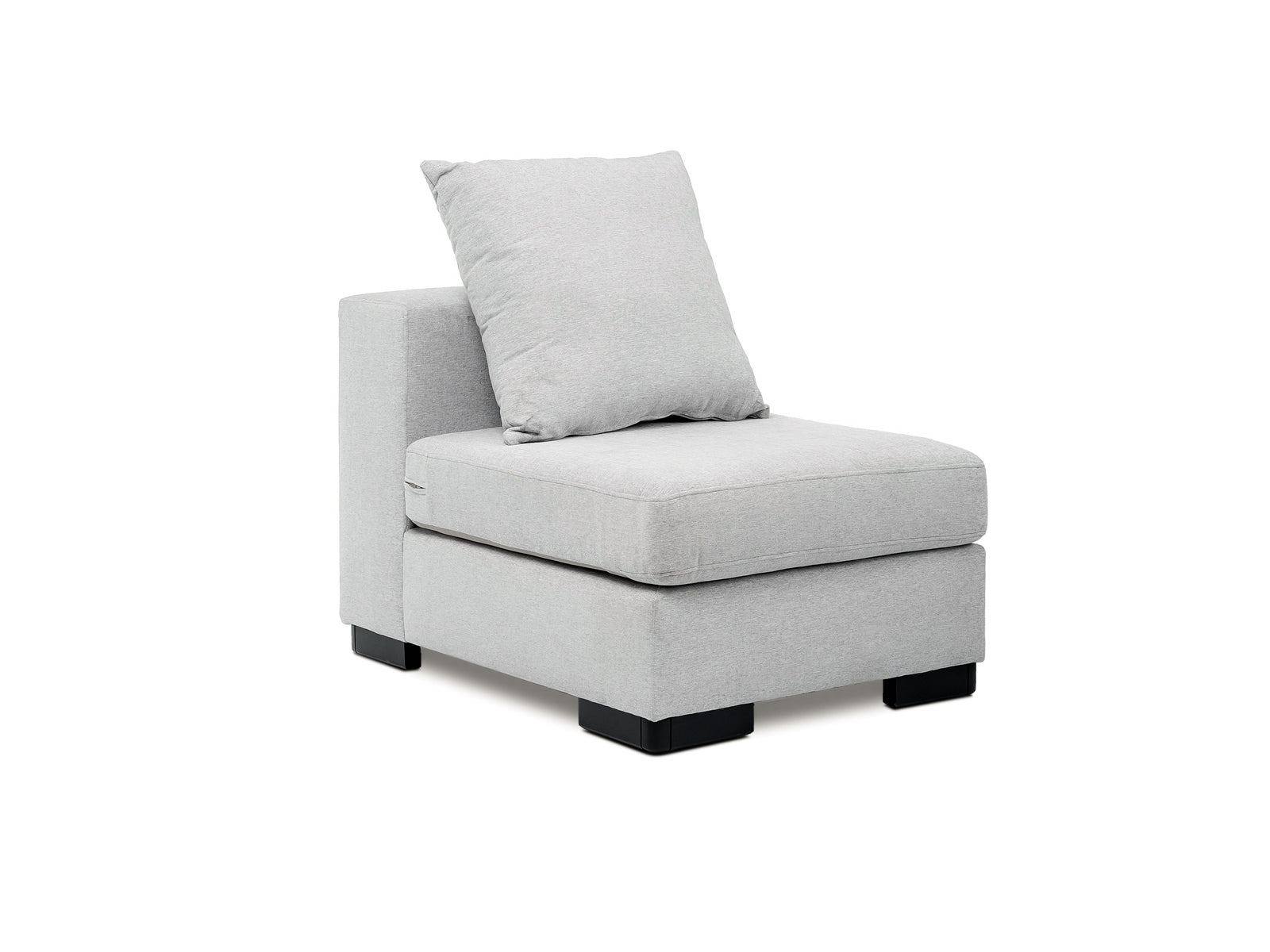 Sala Isabella 2P #Color_Gray"T472904"