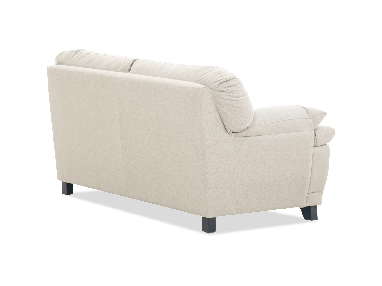 Sala Goia Plus 2P #Color_Beige"T354103"