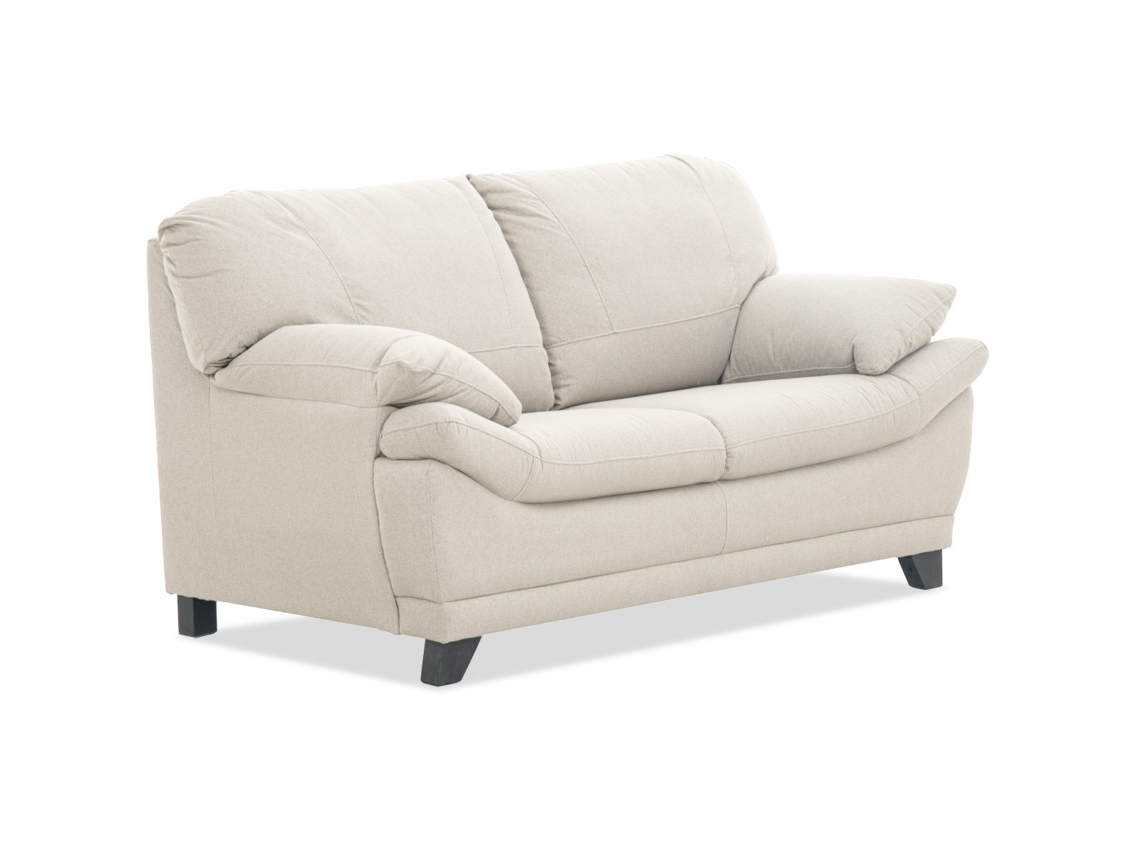 Sala Goia Plus 2P #Color_Beige"T354103"