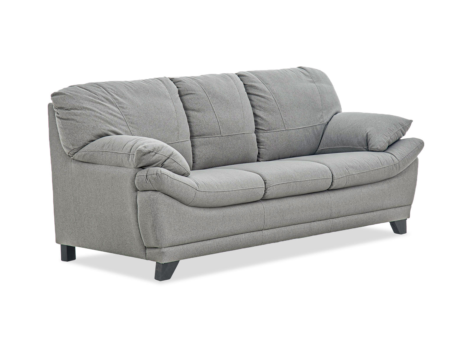 Sala Goia Plus 2P #Color_DimGray"T472903"