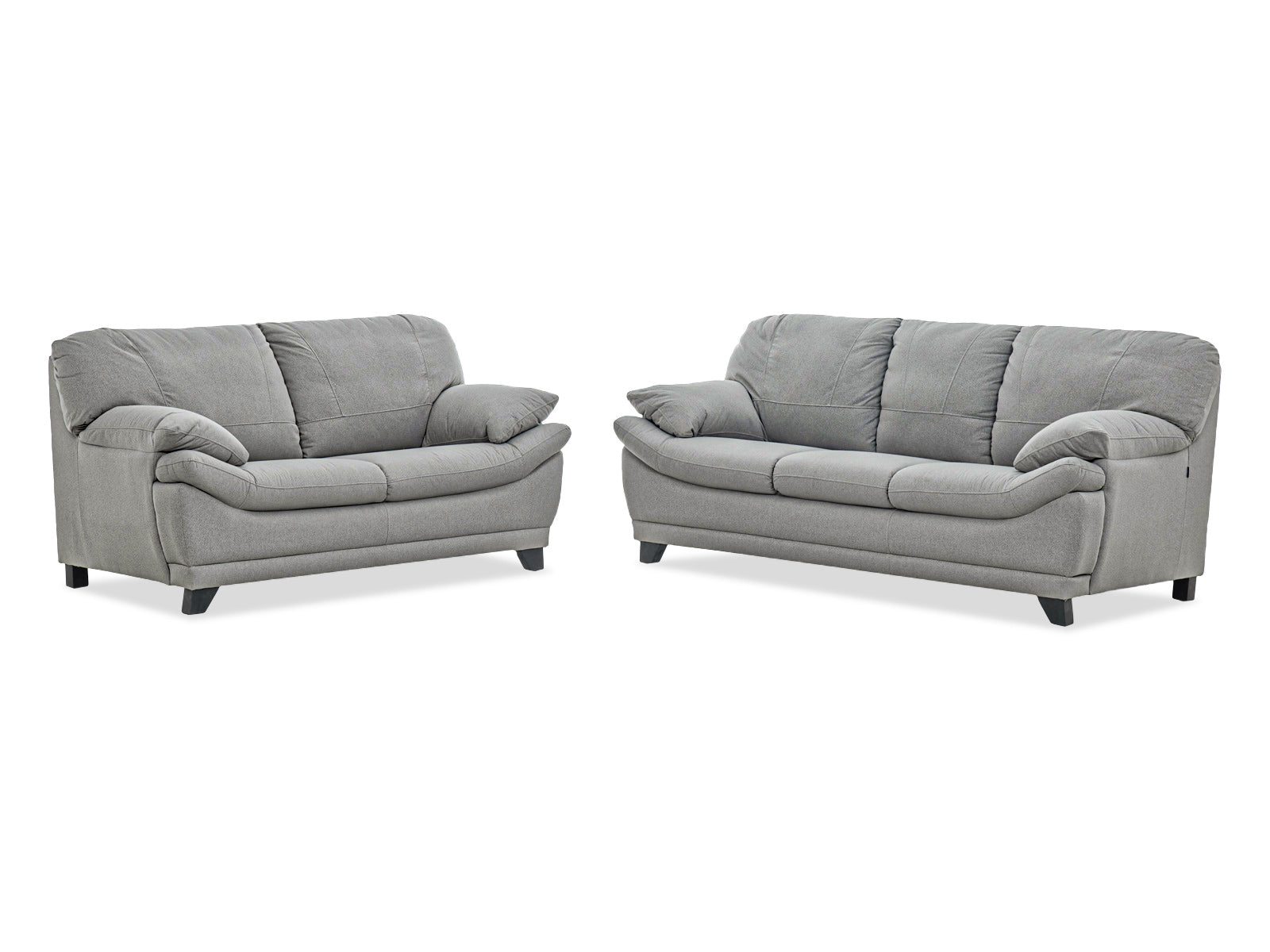 Sala Goia Plus 2P #Color_DimGray"T472903"