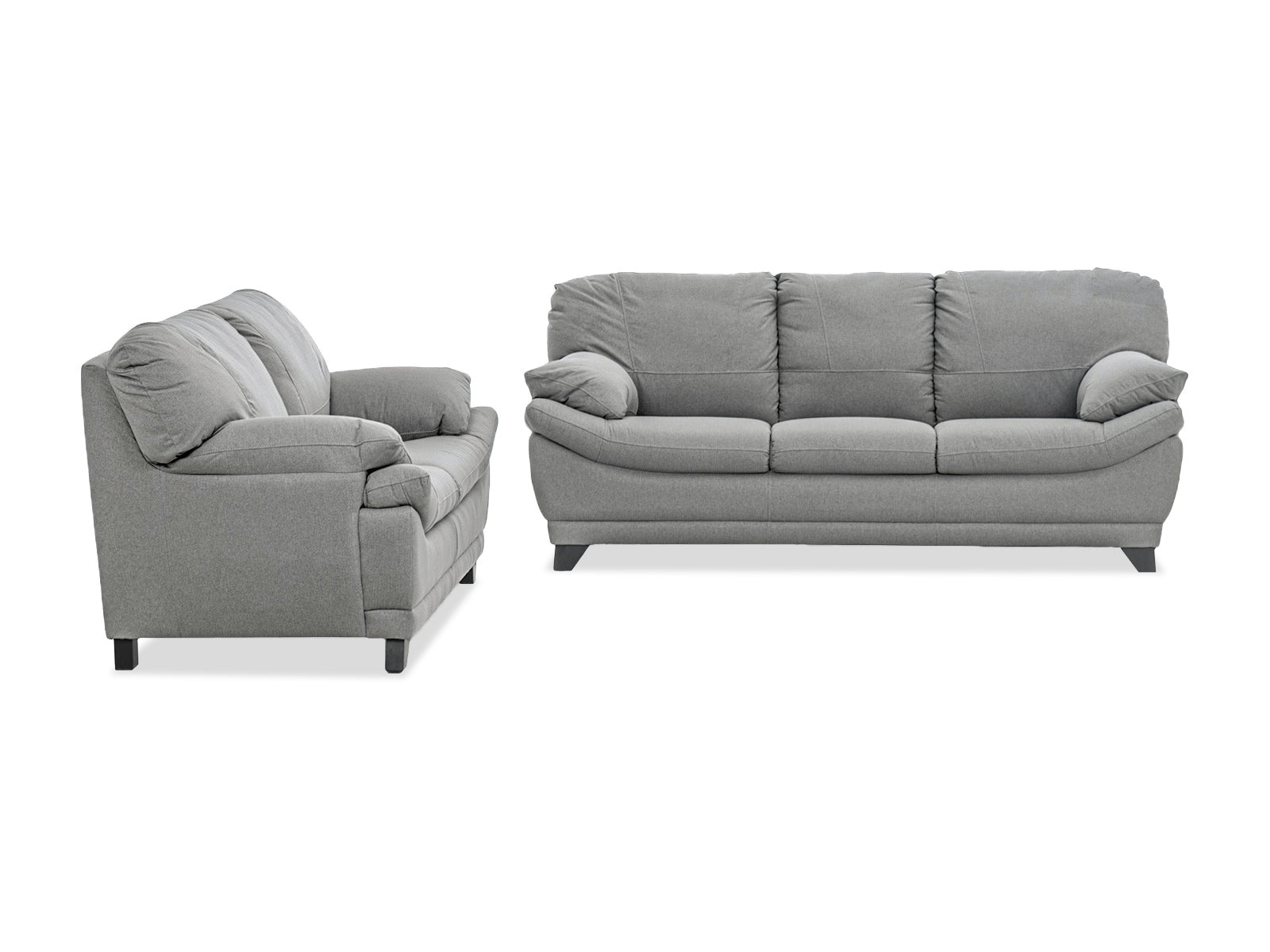 Sala Goia Plus 2P #Color_DimGray"T472903"