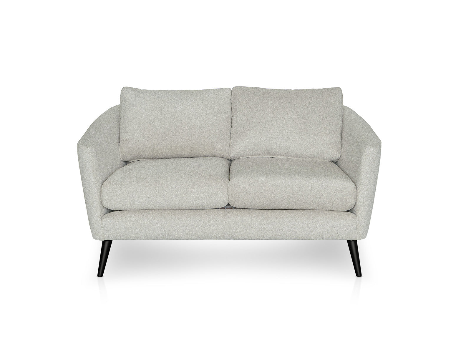 Sala Capri Soft 2P #Color_FloralWhite"T369100"
