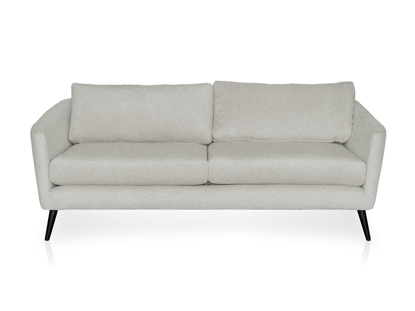 Sala Capri Soft 2P #Color_FloralWhite"T369100"