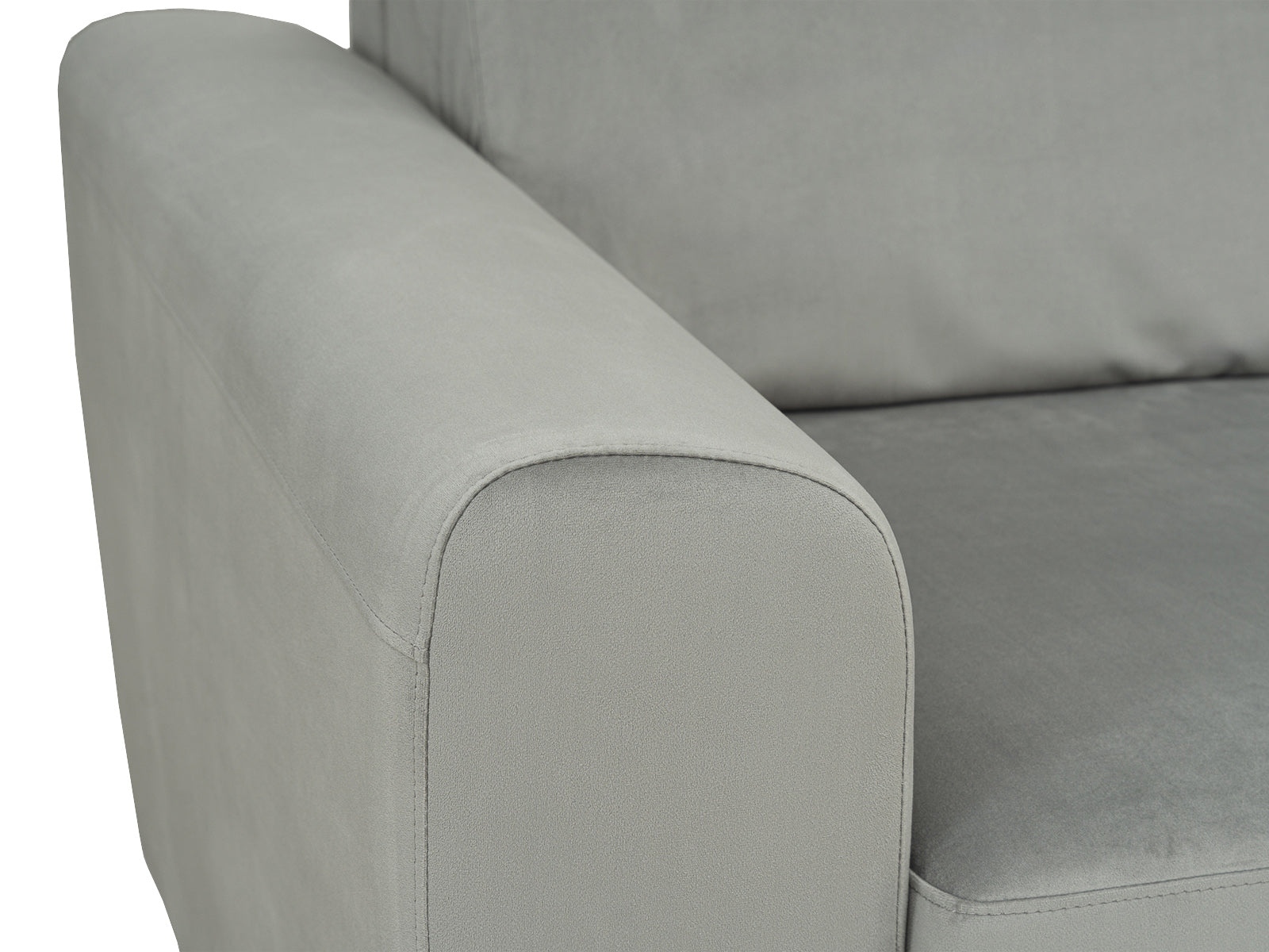 Sofacama Hermes
#Color_Gray