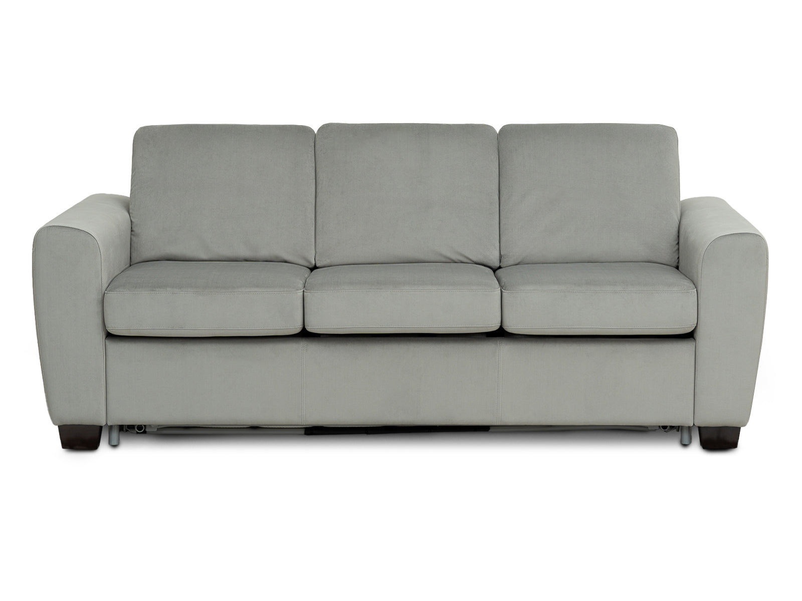 Sofacama Hermes
#Color_Gray