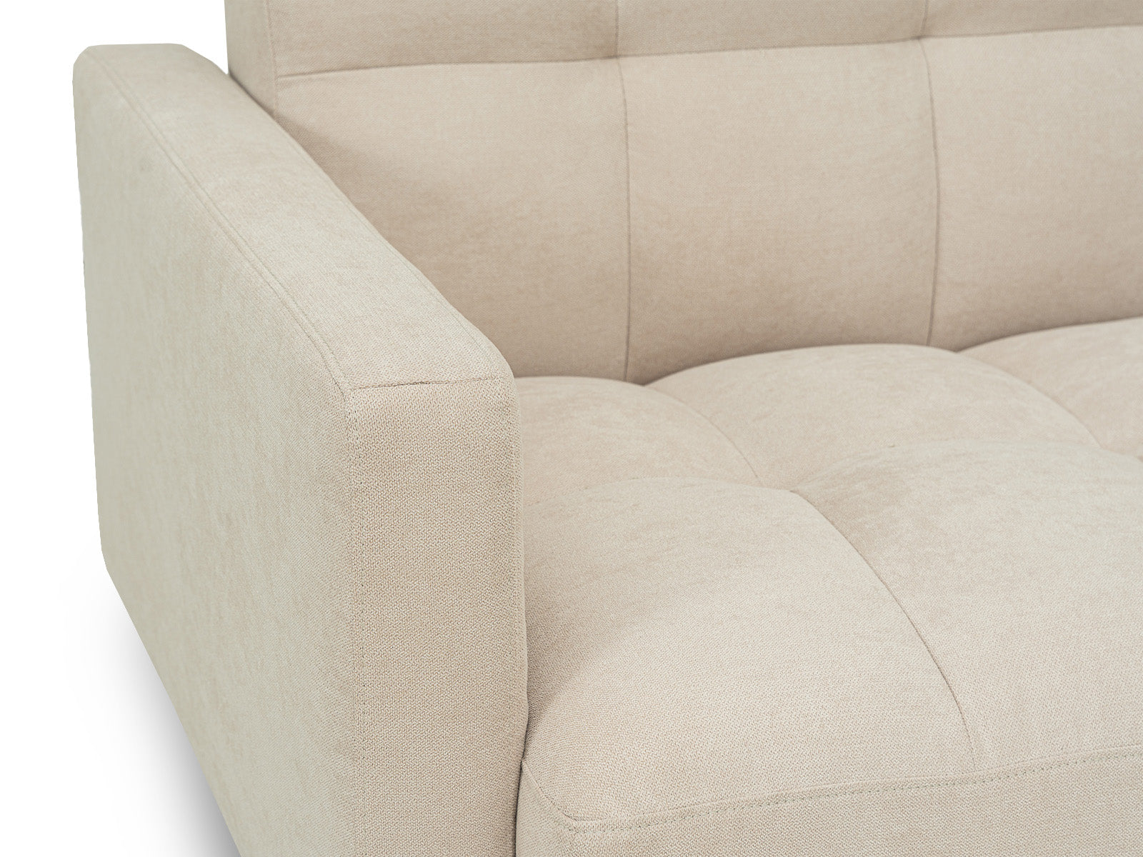 Sofacama Hestia
#Color_Beige
