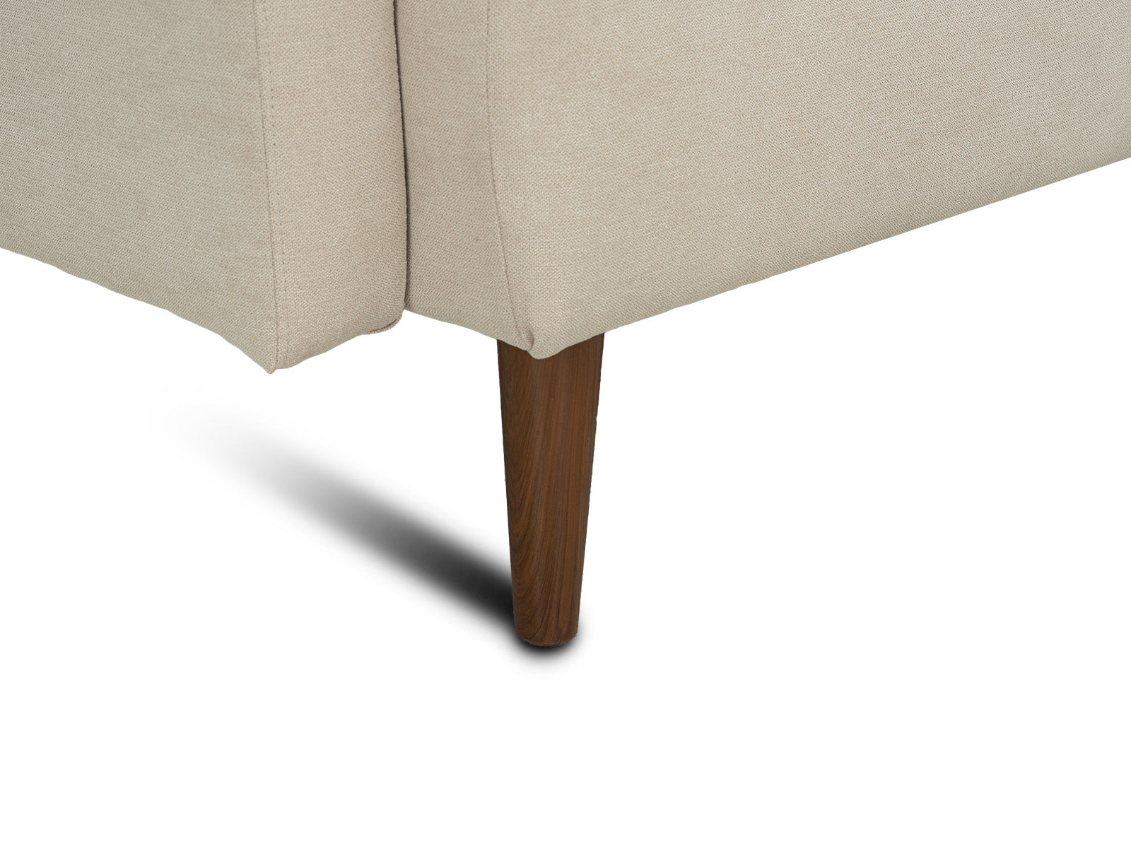 Sofacama Hestia
#Color_Beige