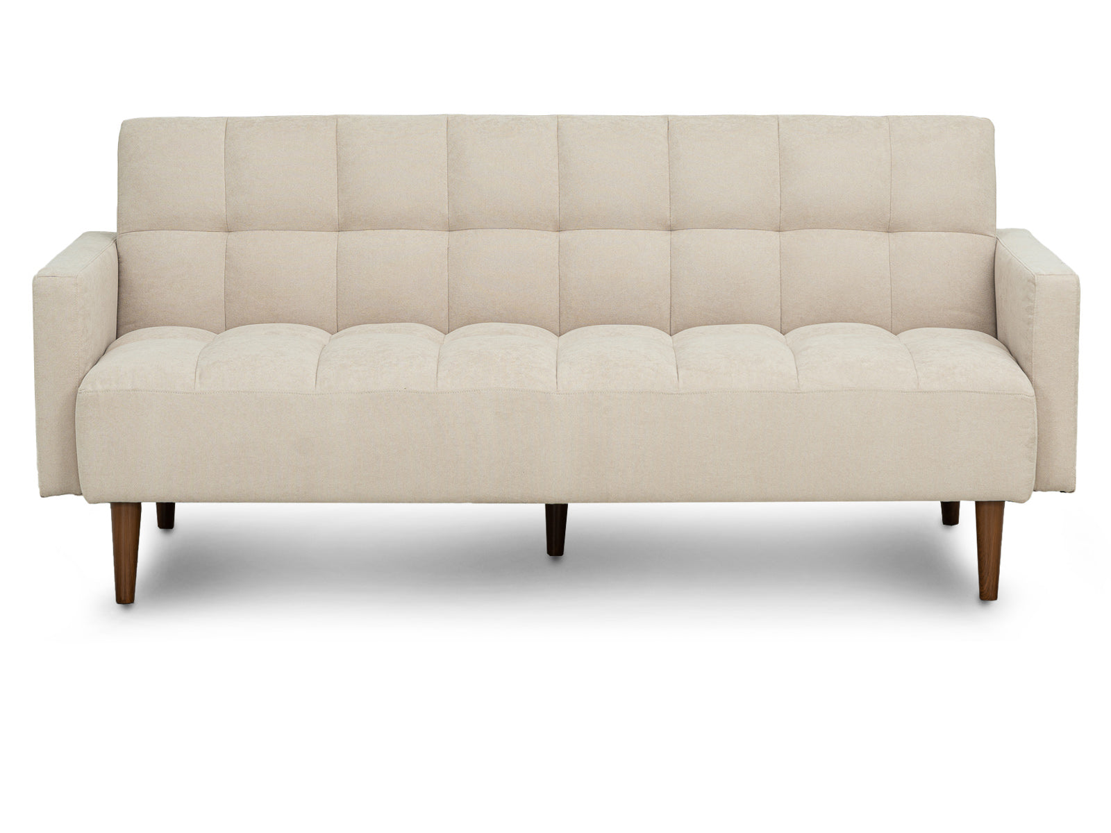 Sofacama Hestia
#Color_Beige