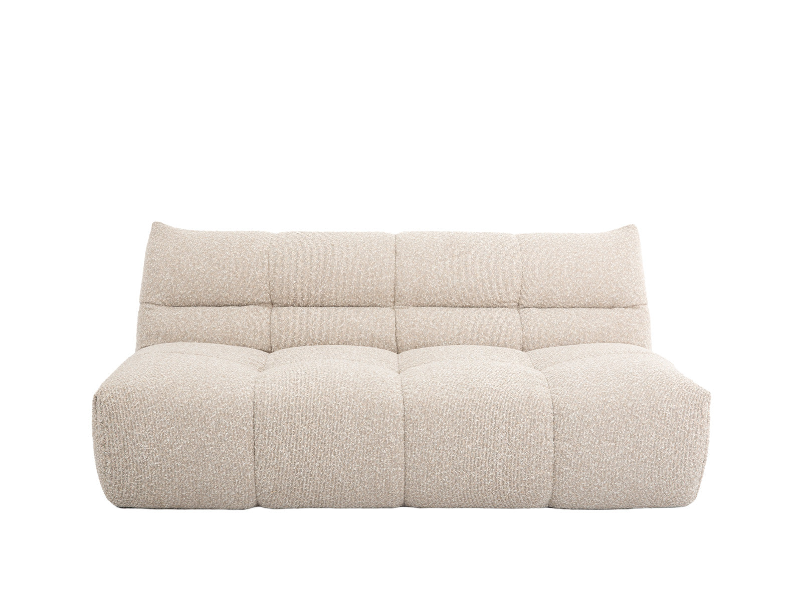 Sofa Glacier
#Color_Gray