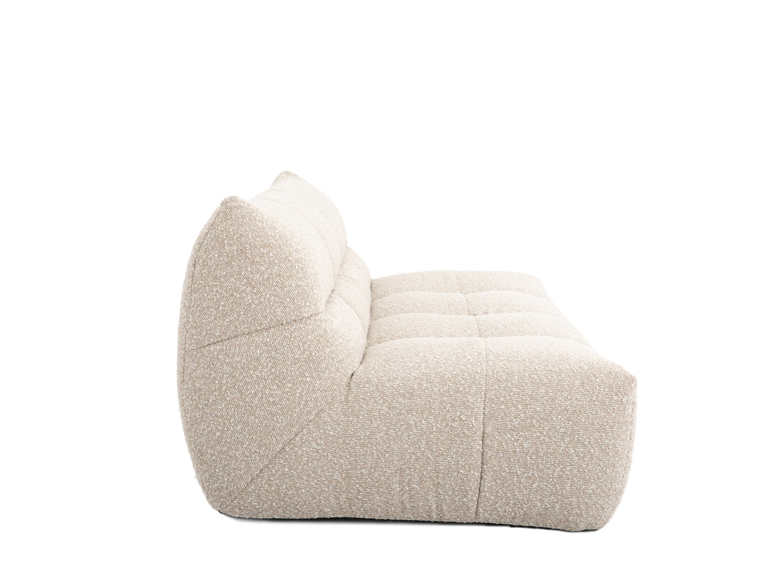 Sofa Glacier
#Color_Gray
