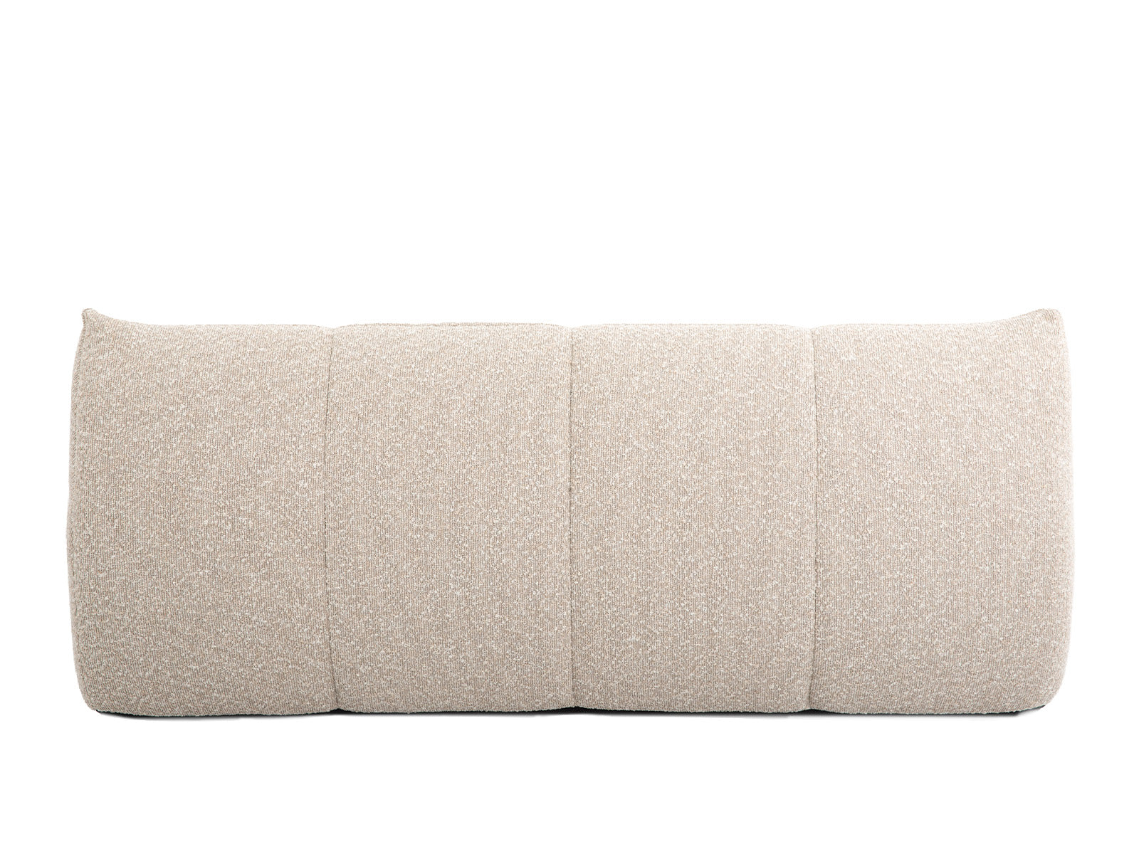Sofa Glacier
#Color_Gray