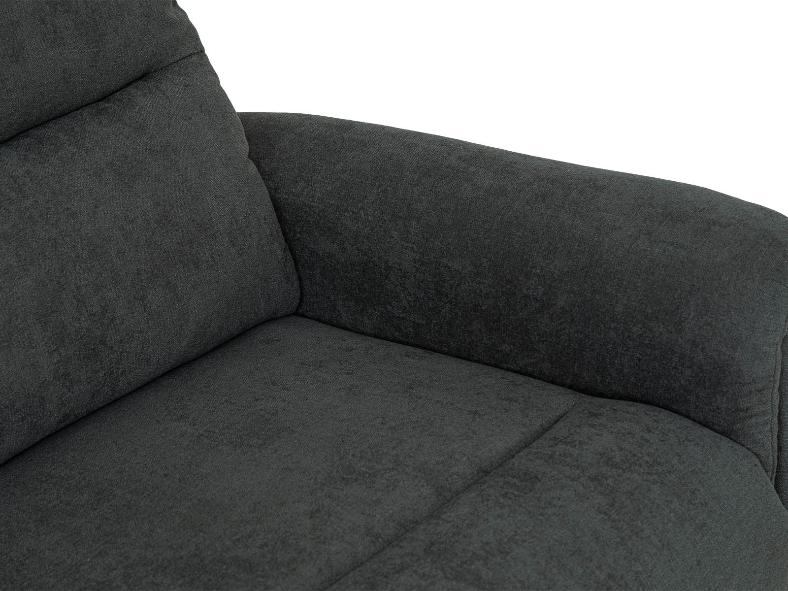 Recliner Marcus Lift #Color_DimGray"3052"