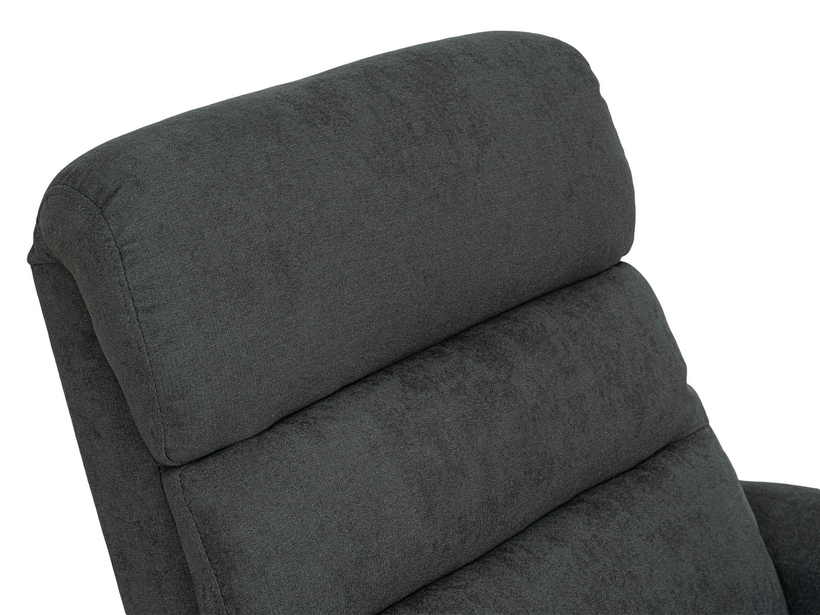 Recliner Marcus Lift #Color_DimGray"3052"