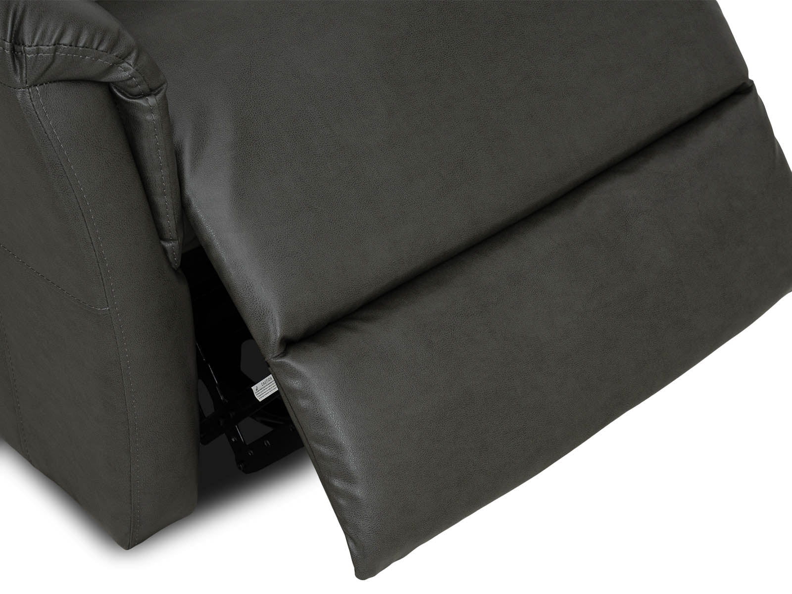 Recliner Marcus Lift #Color_DimGray"3053"