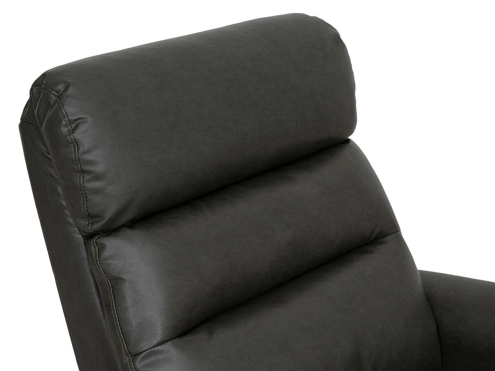 Recliner Marcus Lift #Color_DimGray"3053"