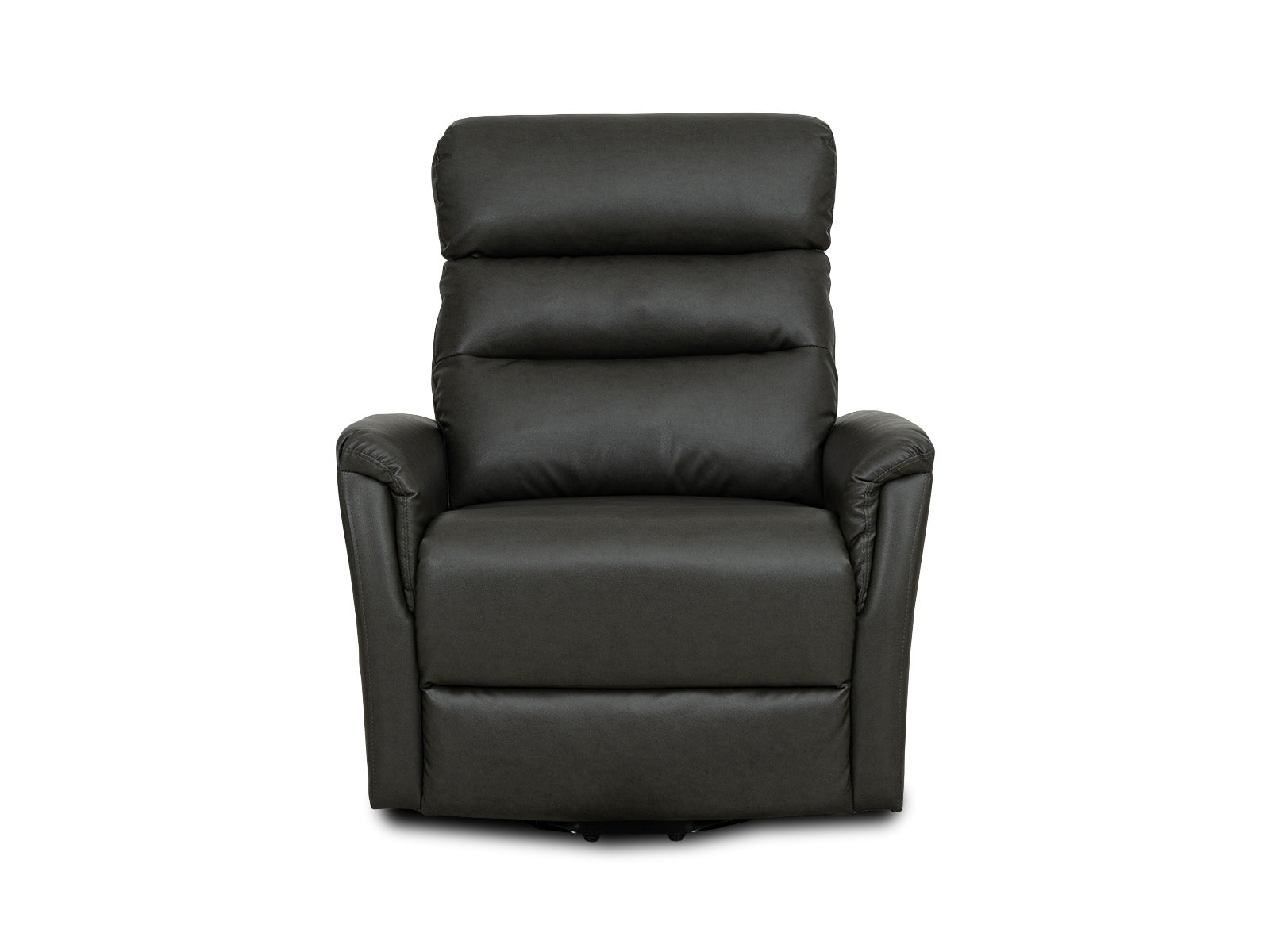 Recliner Marcus Lift #Color_DimGray"3053"