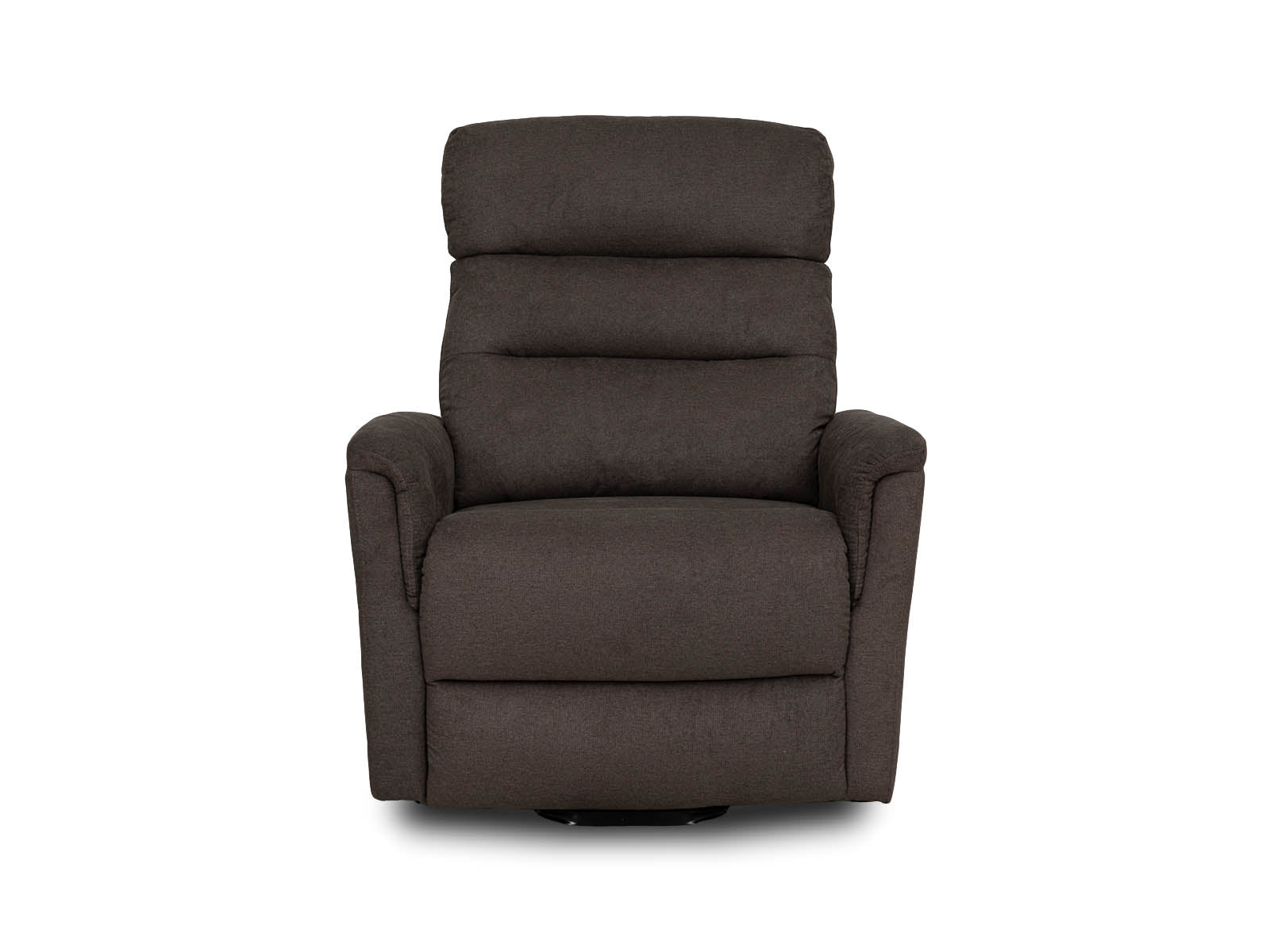 Recliner Marcus Lift #Color_Marron"3055"