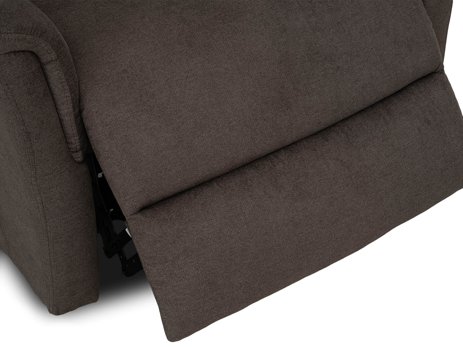 Recliner Marcus Lift #Color_Marron"3055"