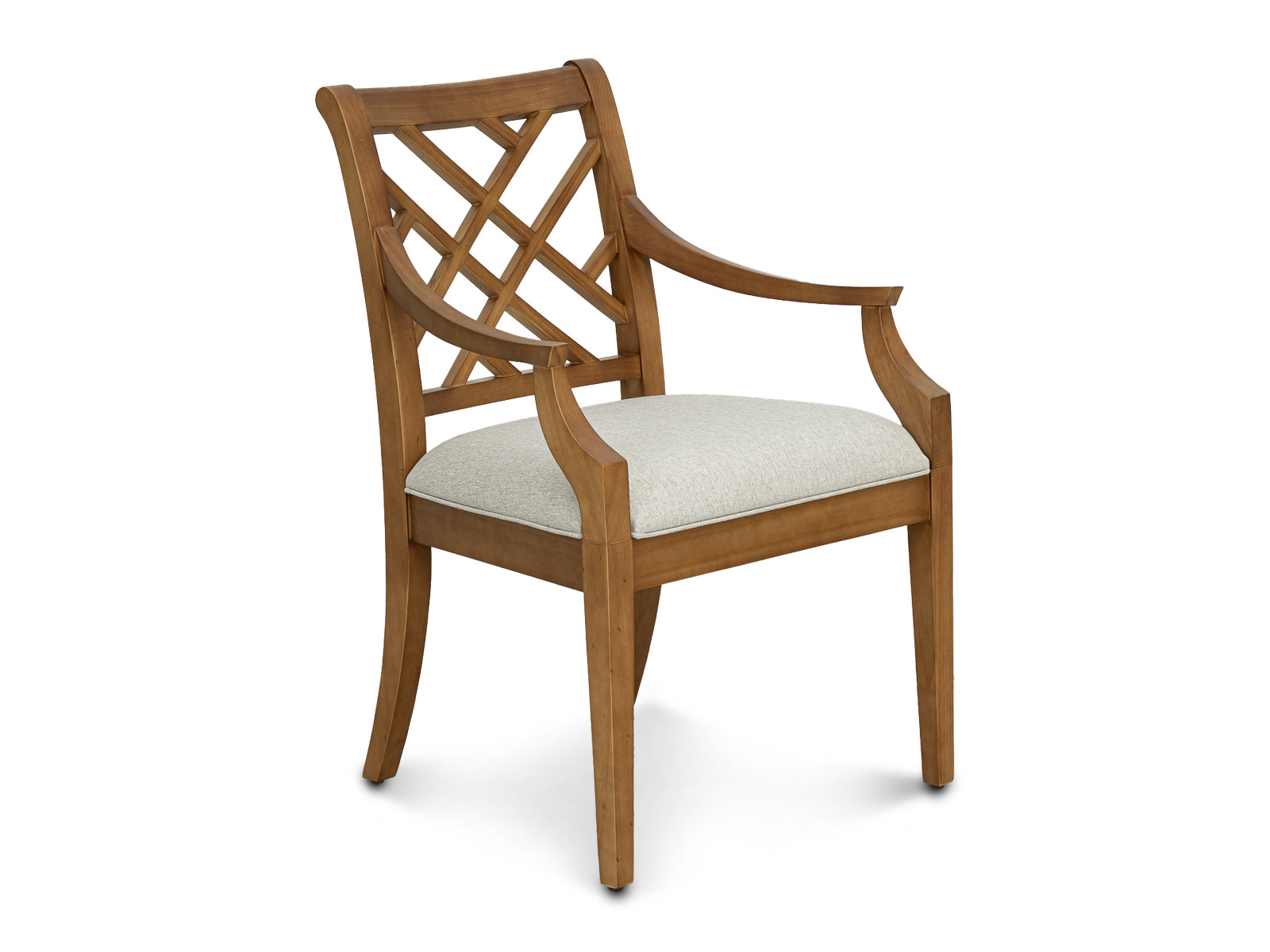 Butaca Capri Honey Wash #Color_Beige"T36110"