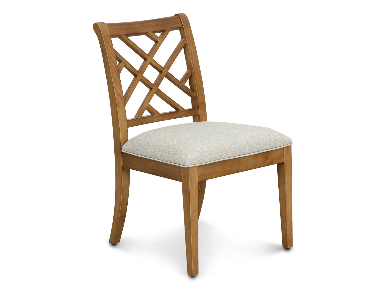 Silla Capri Honey Wash #Color_Beige"T36110"