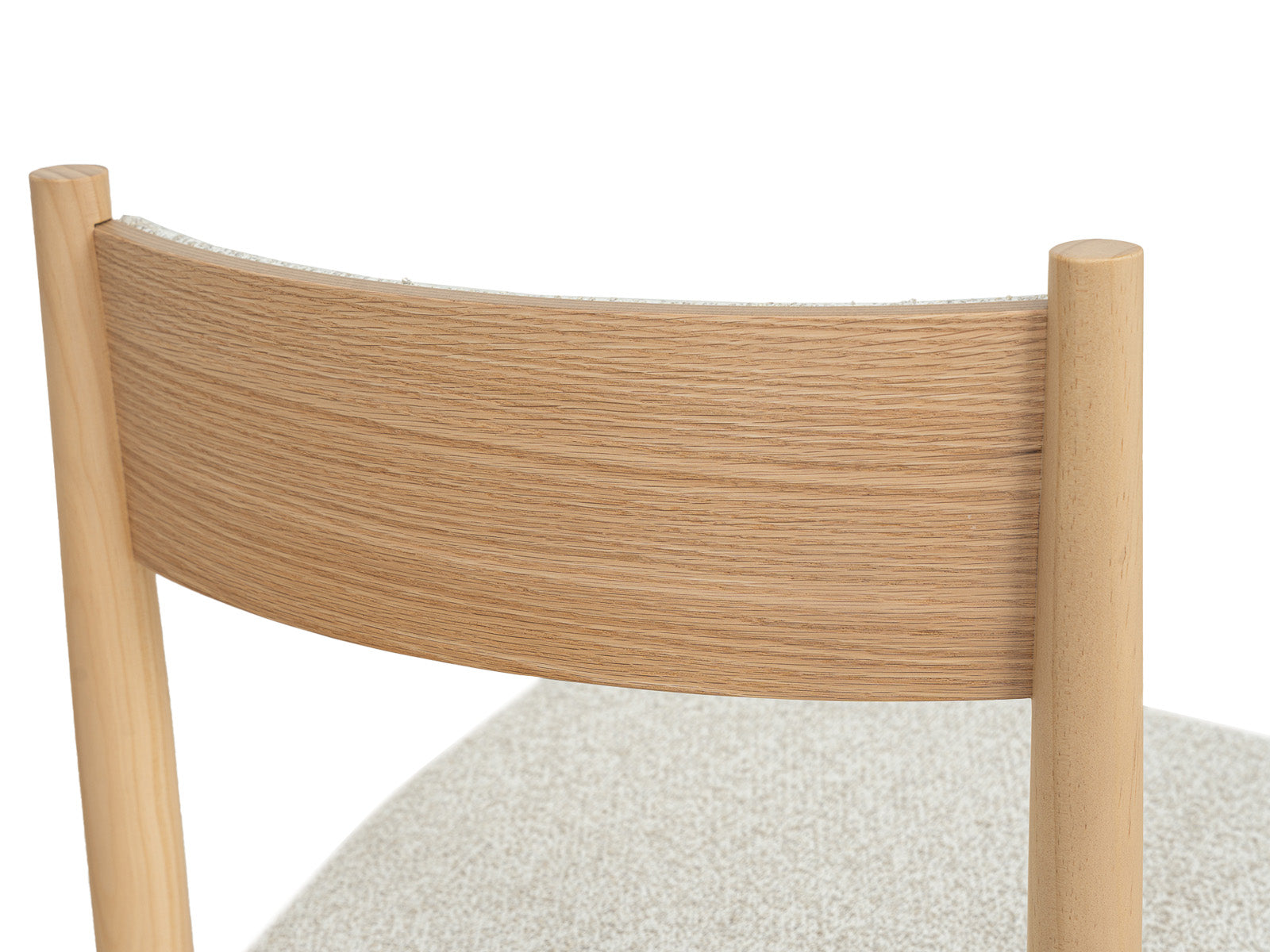 Silla Nest Natural #Color_Beige"T36121"
