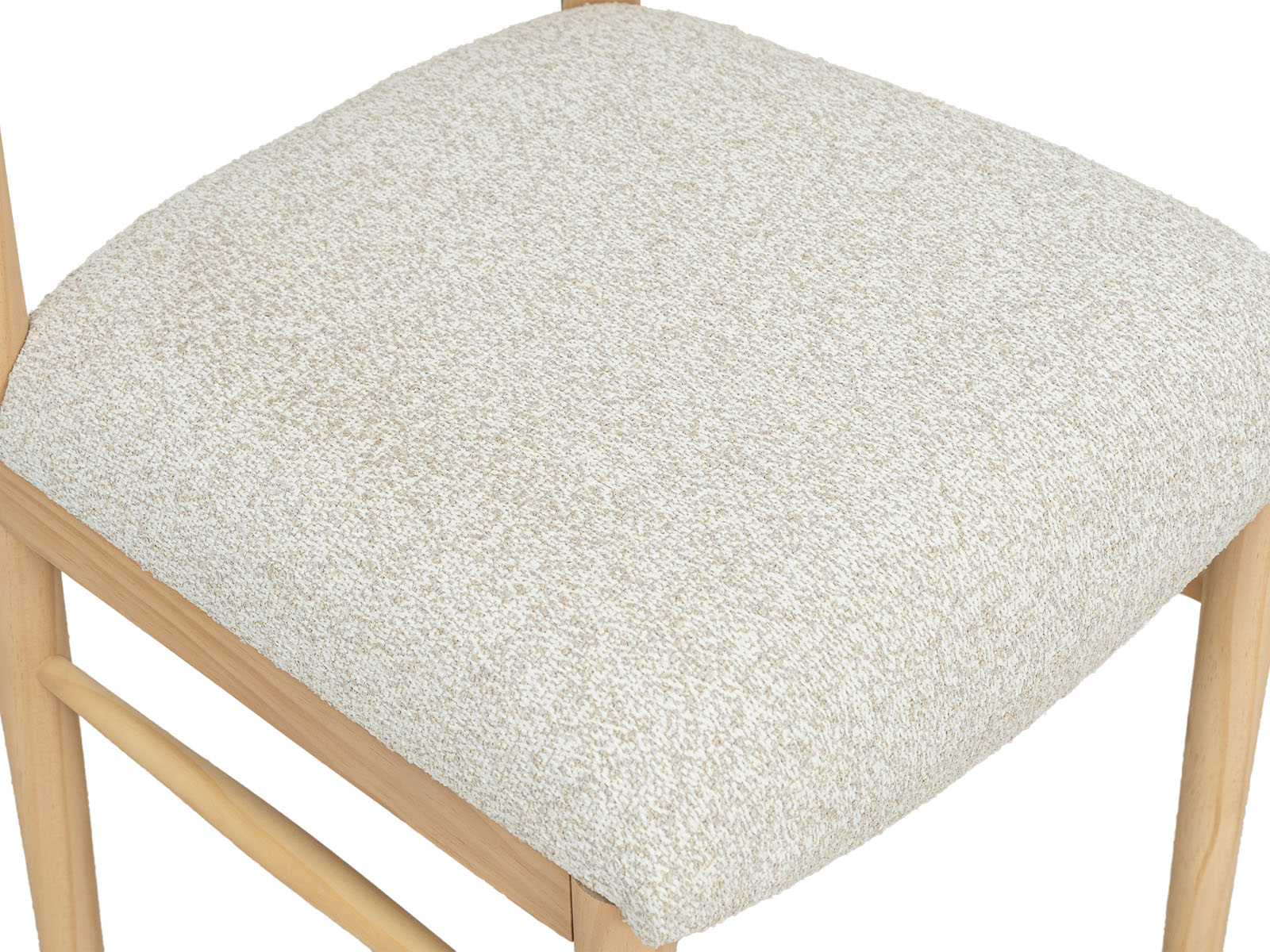 Silla Nest Natural #Color_Beige"T36121"