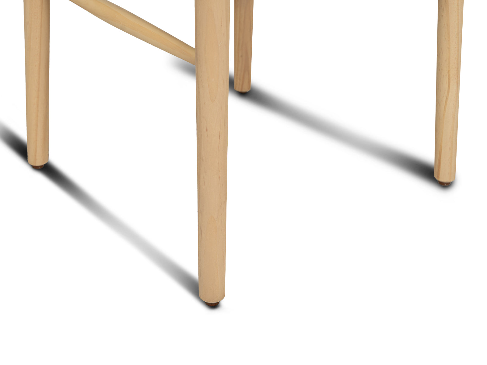 Silla Nest Natural #Color_Beige"T36121"