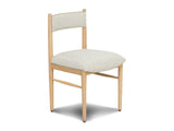 Silla Nest Natural #Color_Beige"T36121"