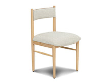 Silla Nest Natural #Color_Beige"T36121"