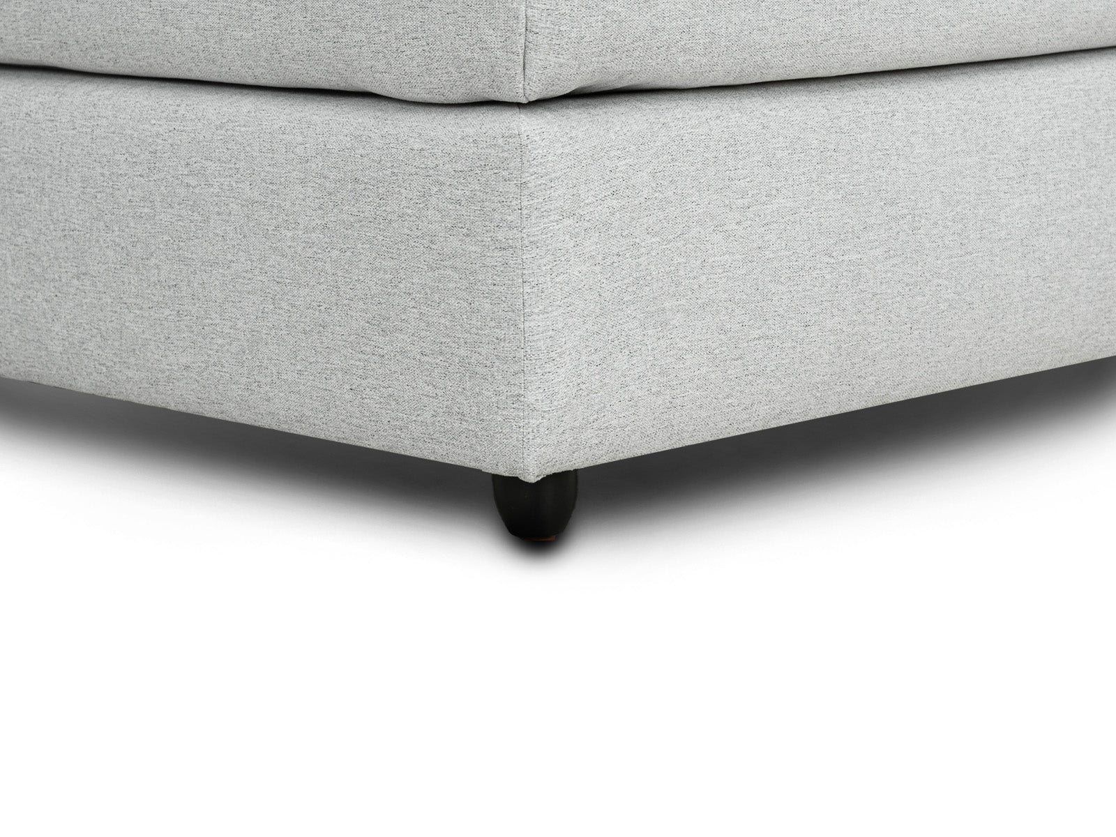 Sala Bombay Suite 4P #Color_LightSlateGray"T42904"