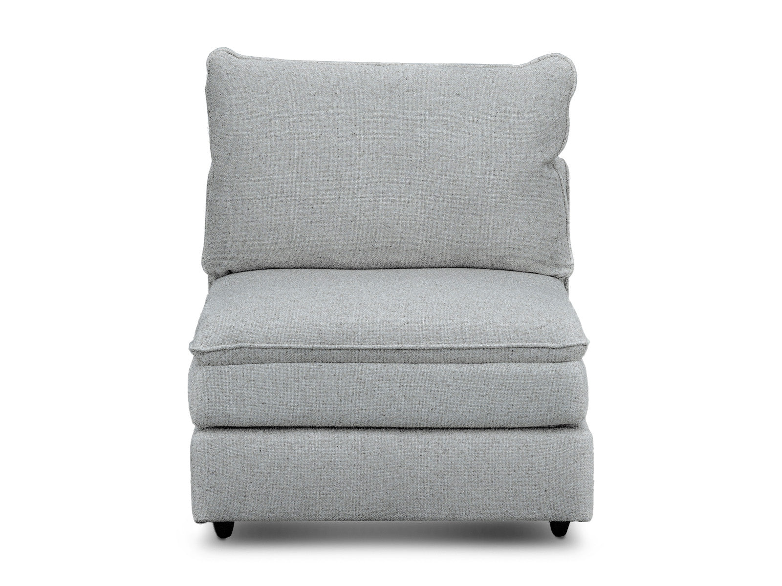 Sala Bombay Suite 4P #Color_LightSlateGray"T42904"