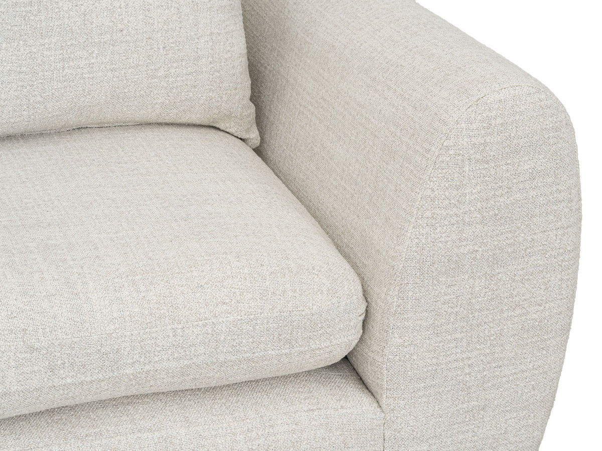 Sala Sky 4P #Color_Gainsboro"T37022"