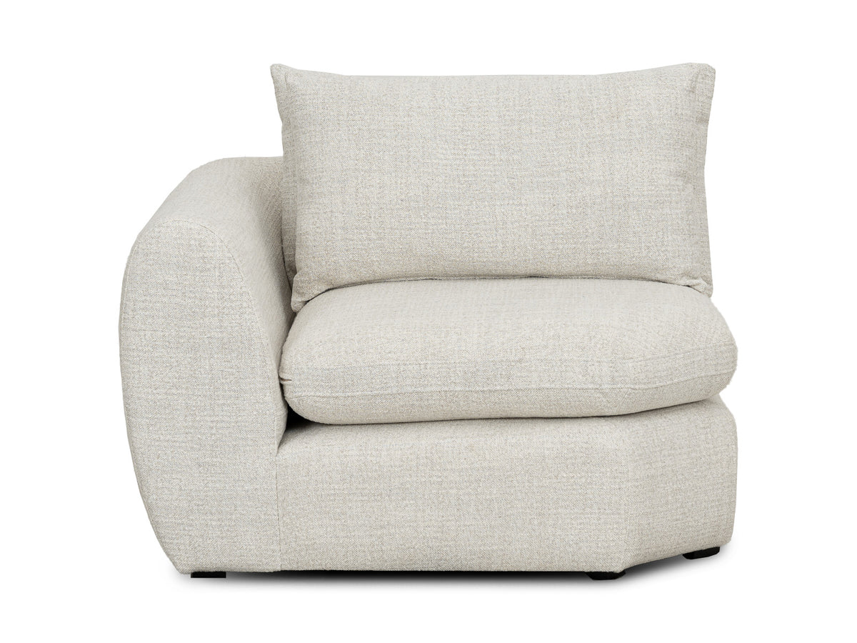 Sala Sky 4P #Color_Gainsboro"T37022"
