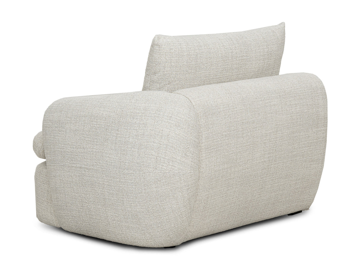 Sala Sky 4P #Color_Gainsboro"T37022"